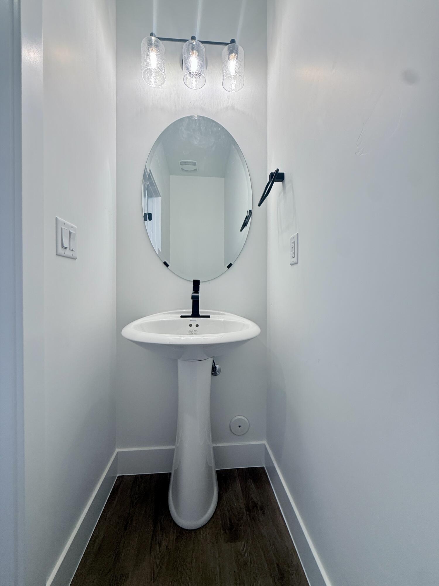 SUNIVA - Residential