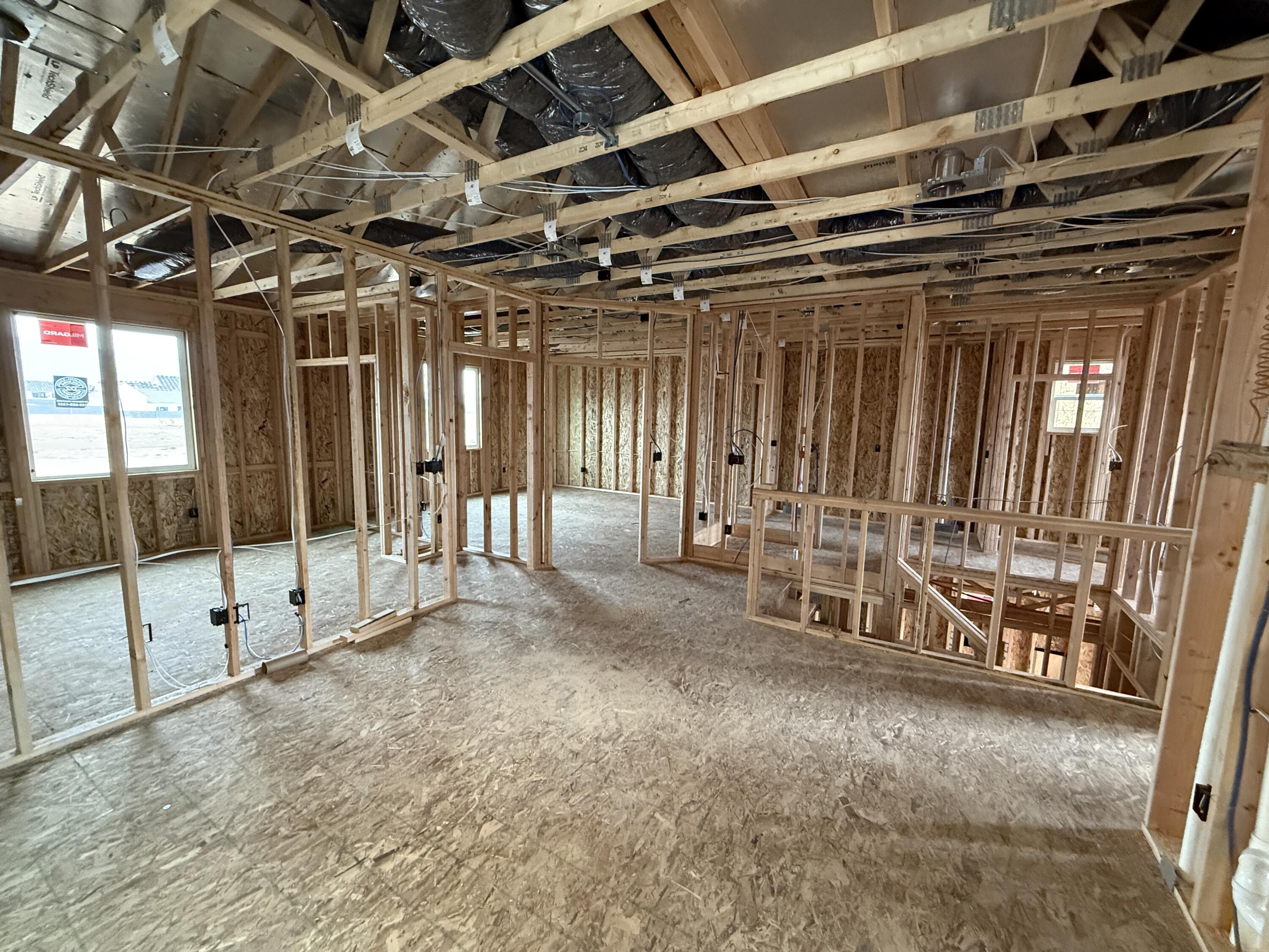 SUNIVA - Residential