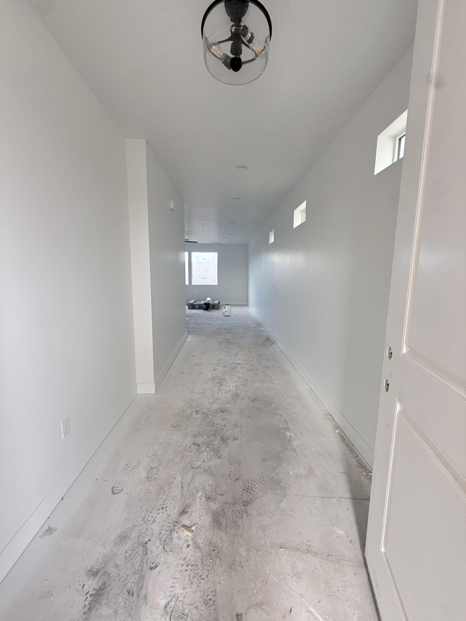 SUNIVA - Residential