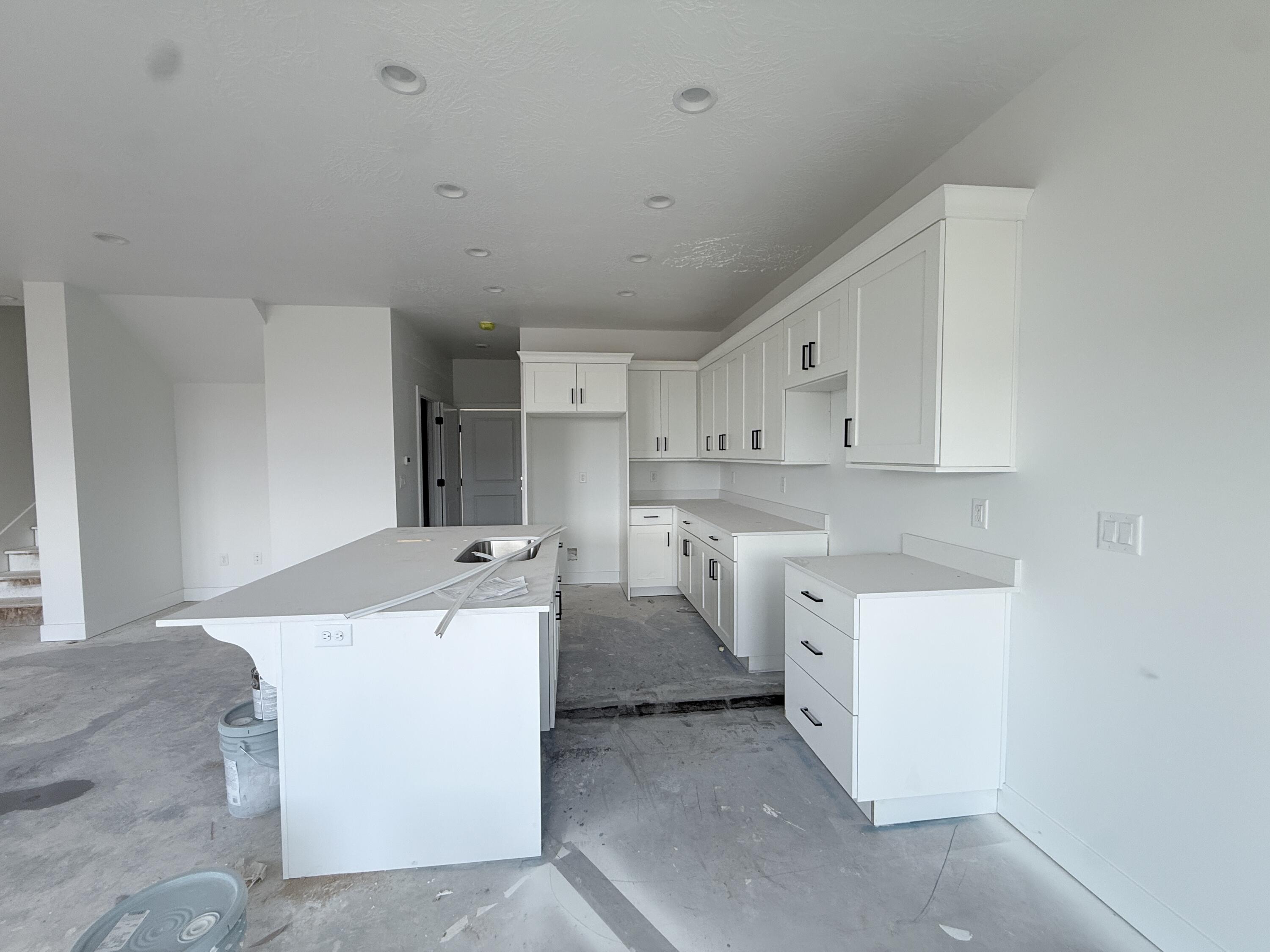 SUNIVA - Residential