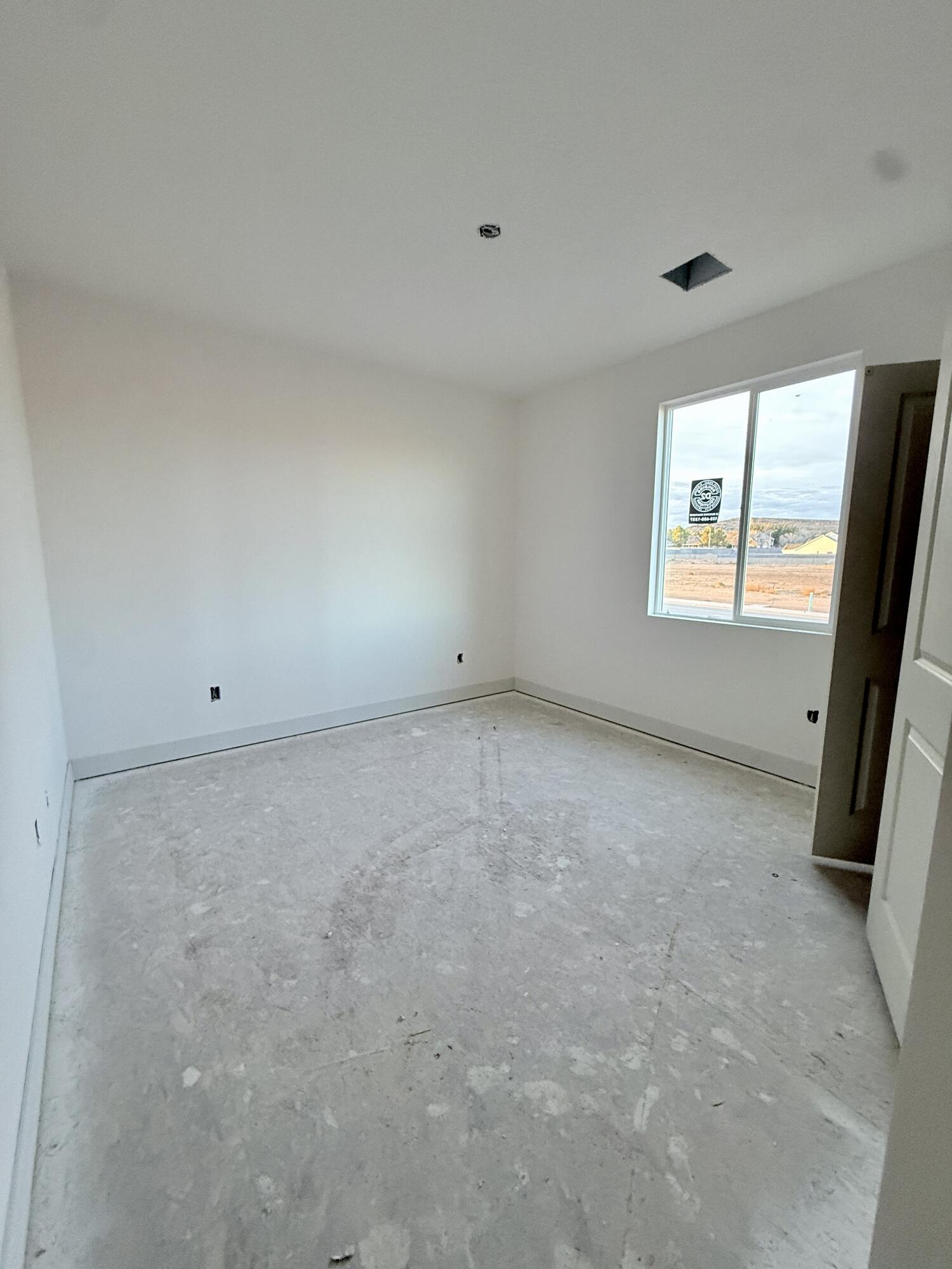 SUNIVA - Residential