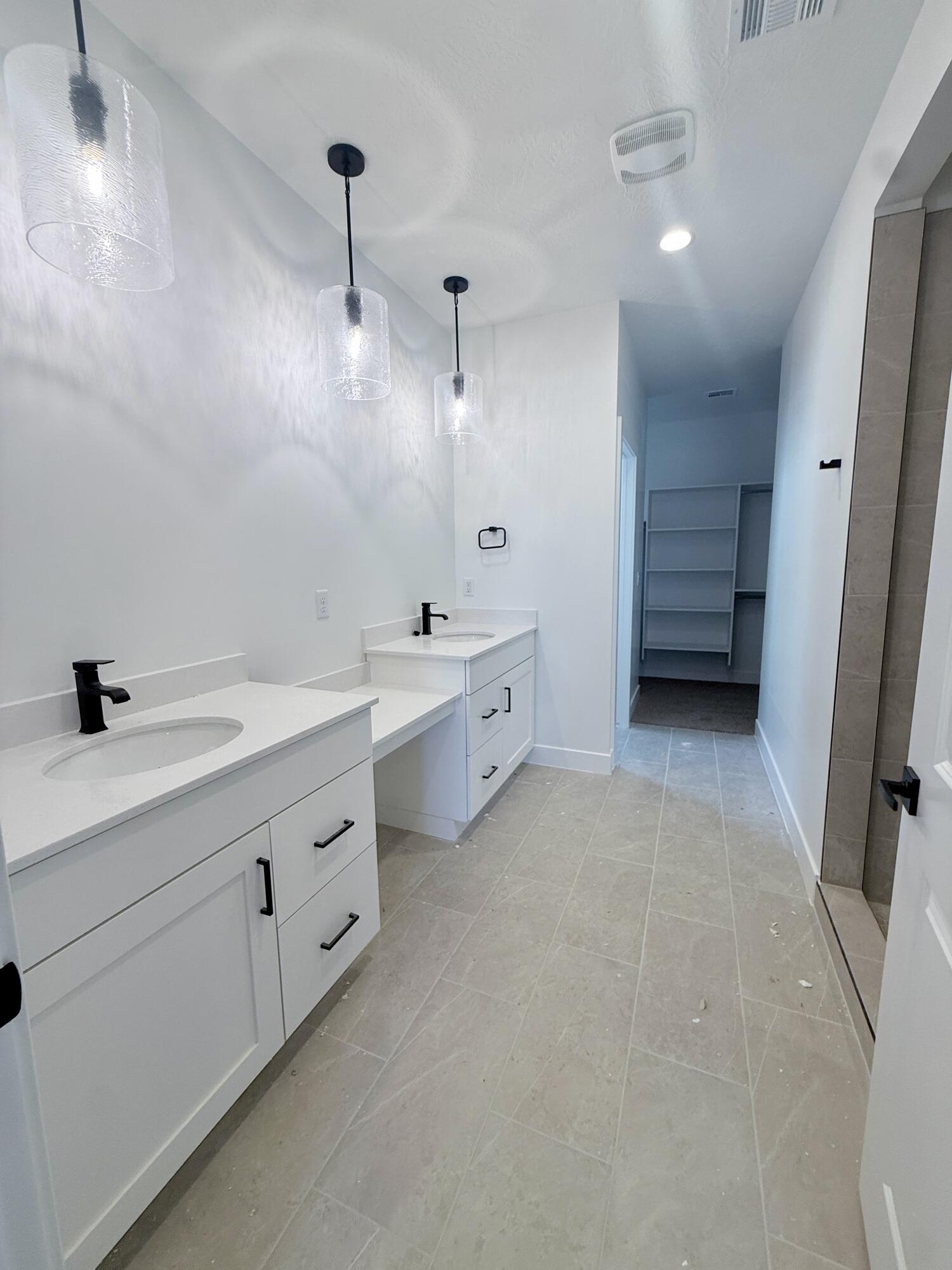 SUNIVA - Residential