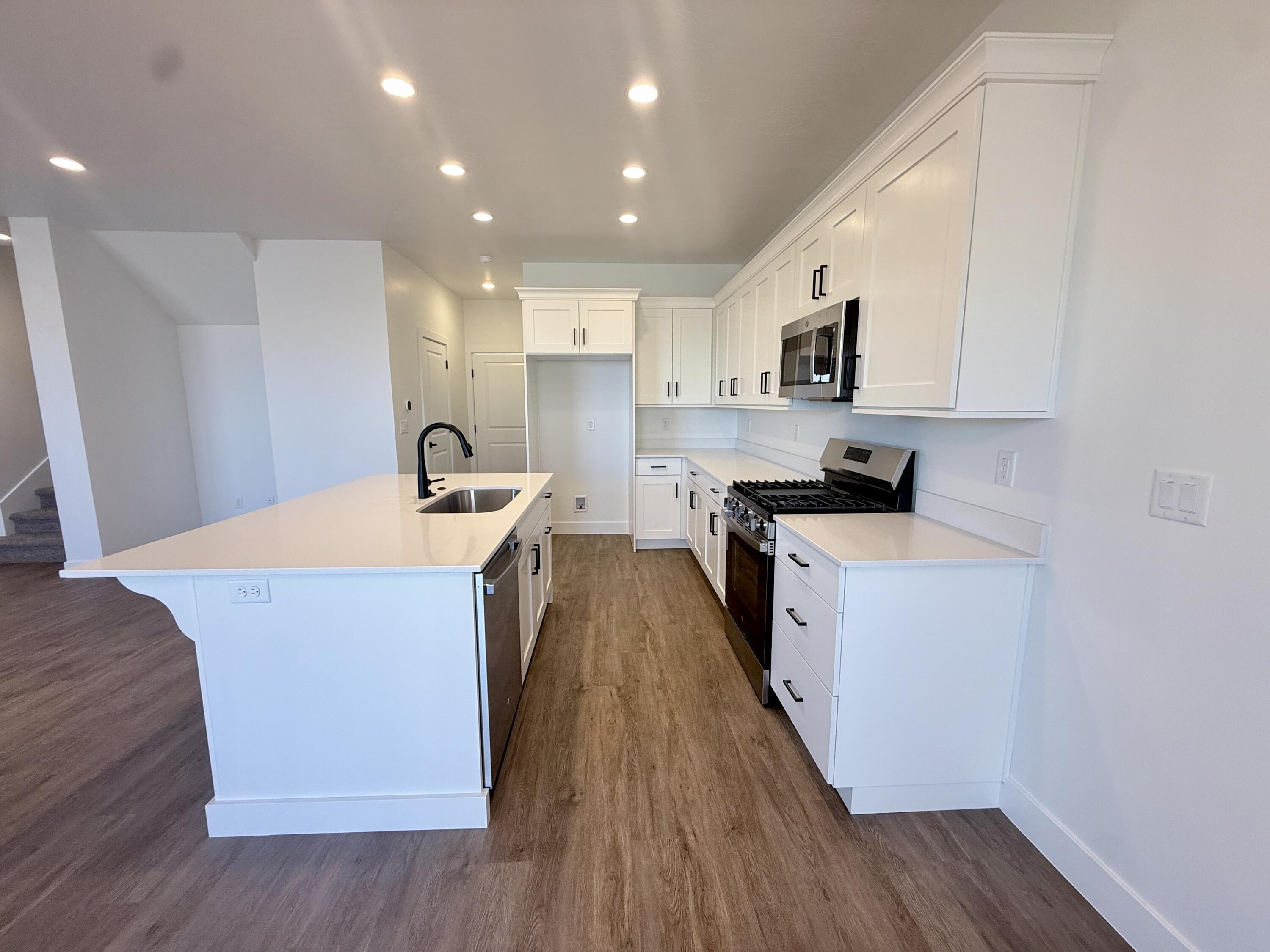 SUNIVA - Residential