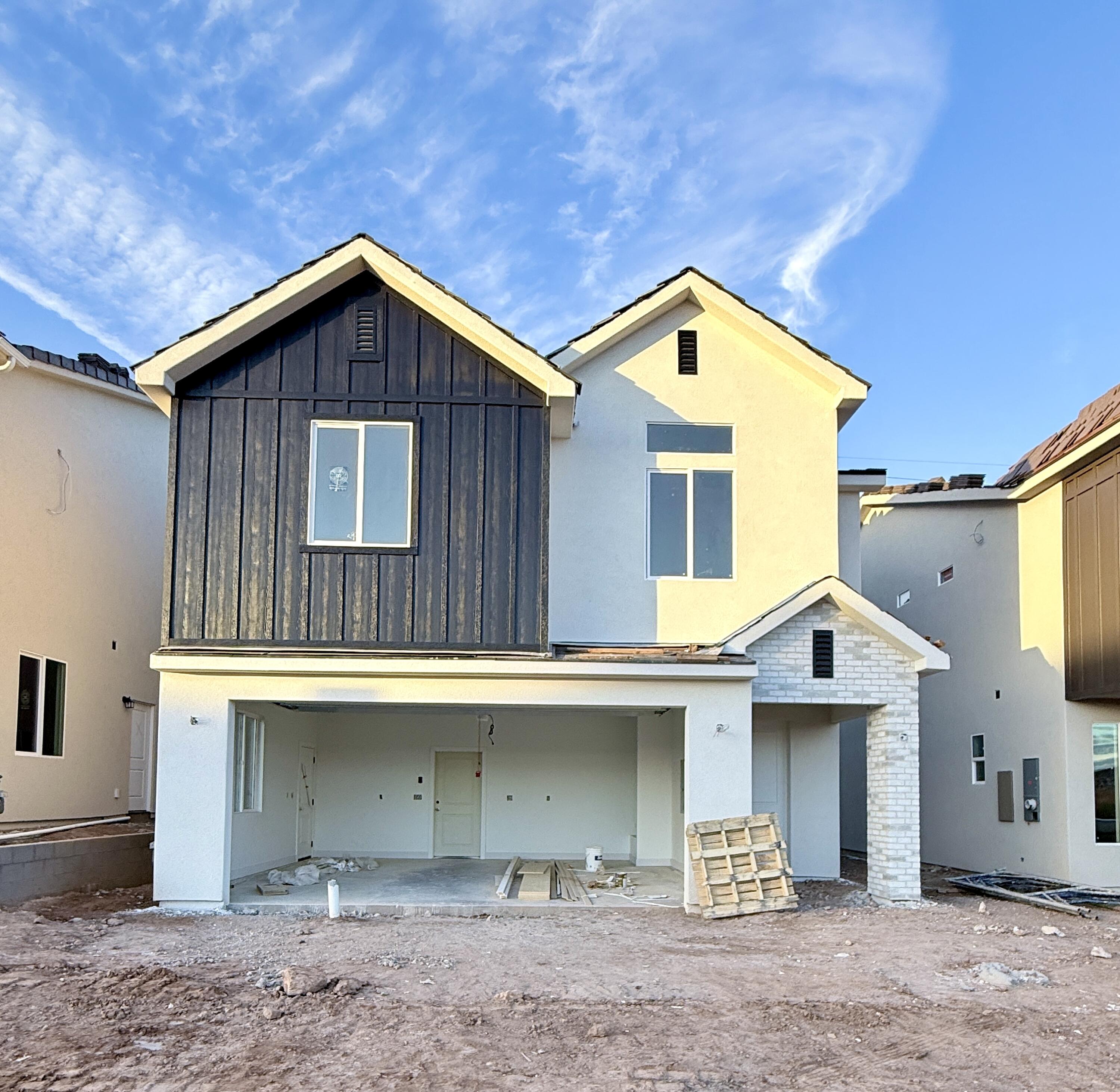 SUNIVA - Residential