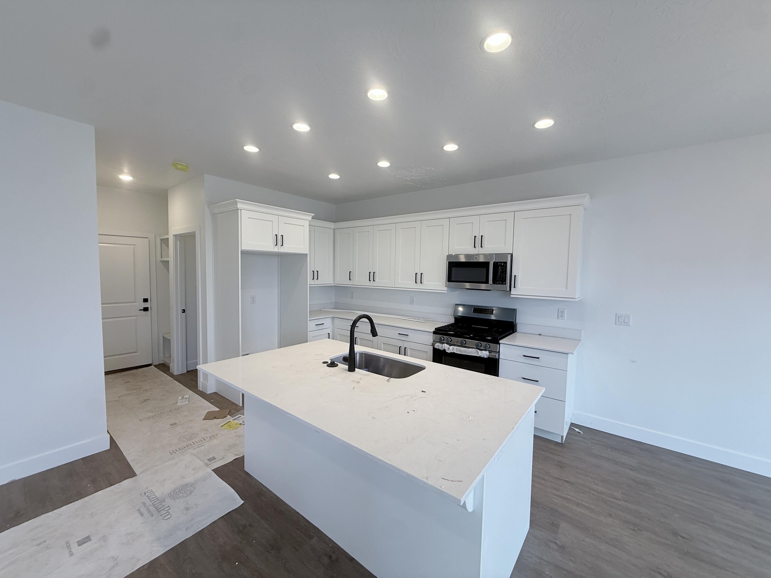 SUNIVA - Residential