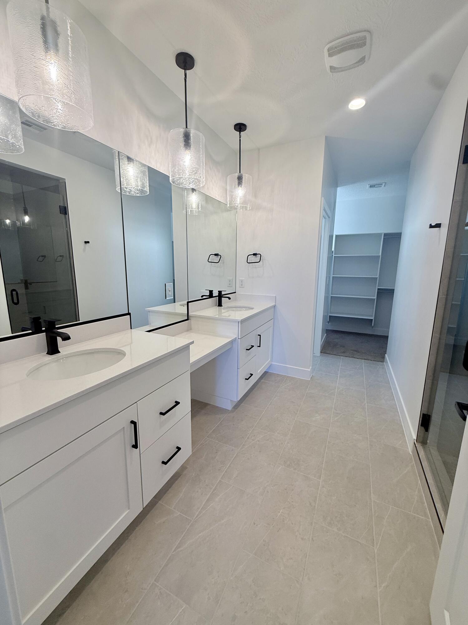 SUNIVA - Residential