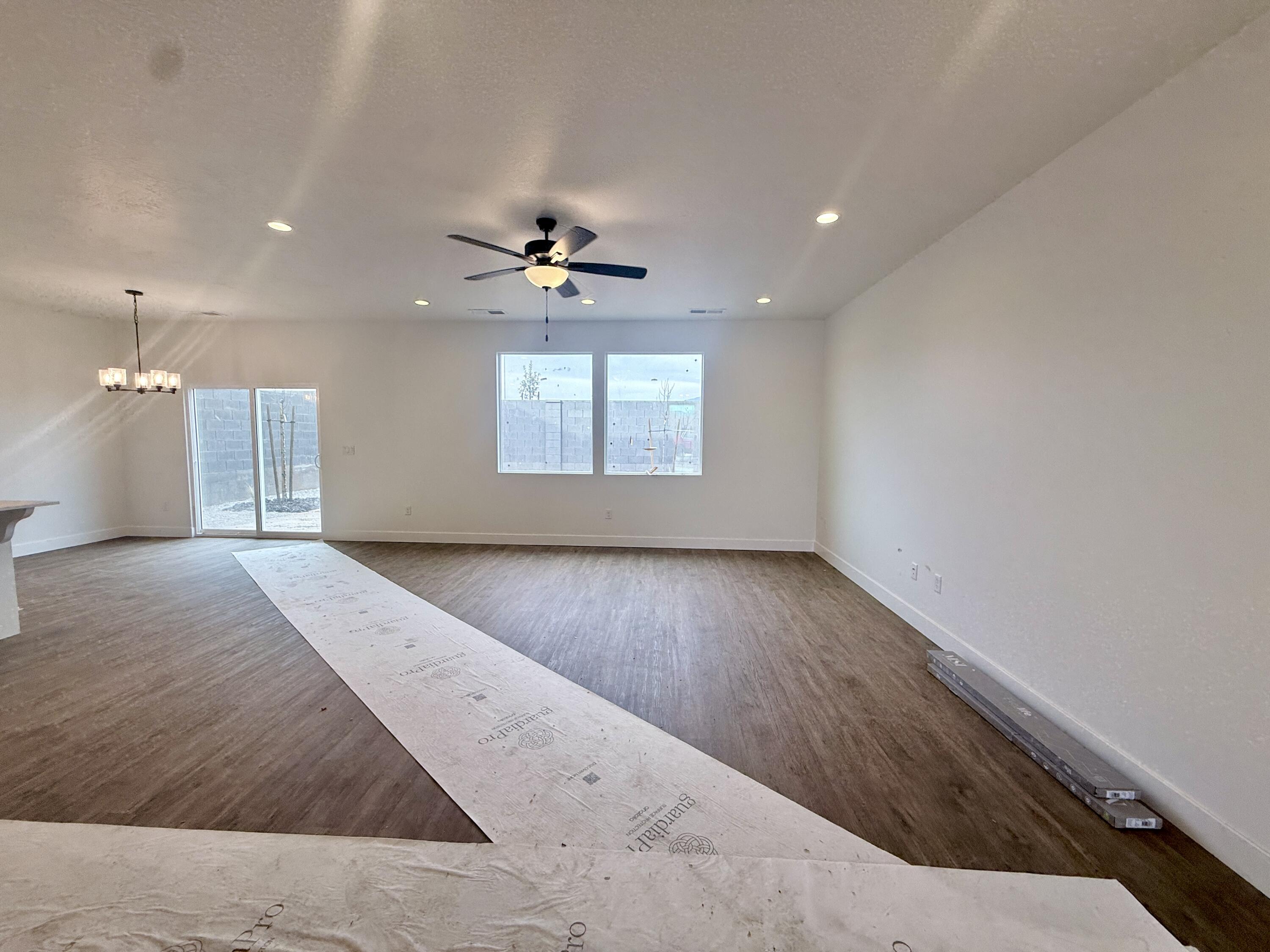 SUNIVA - Residential