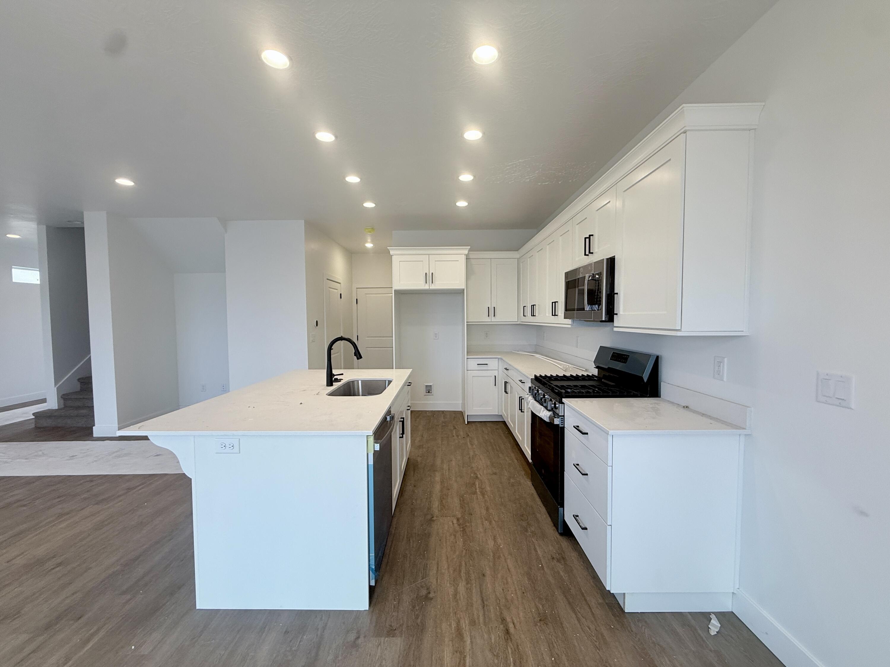 SUNIVA - Residential