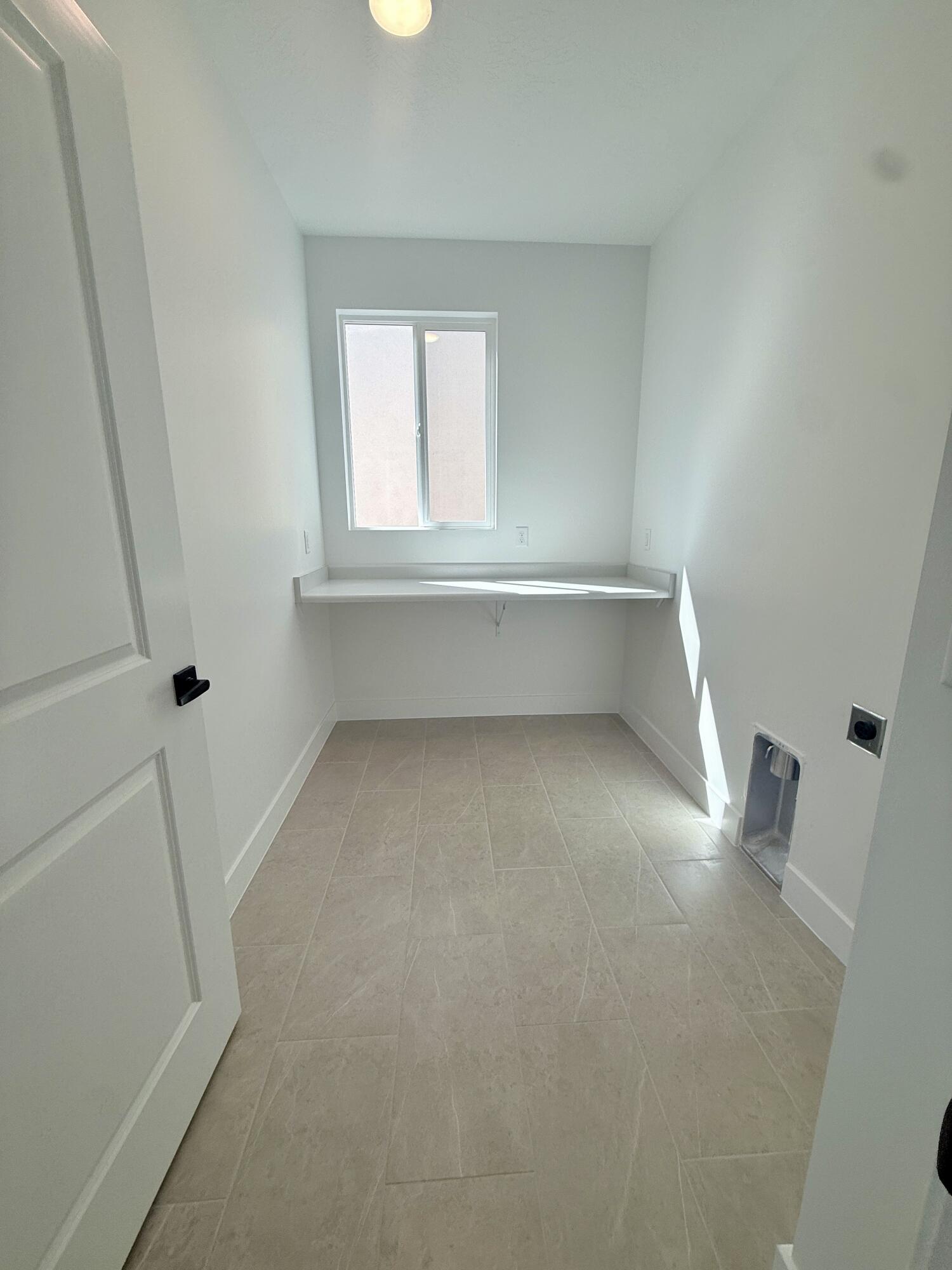 SUNIVA - Residential