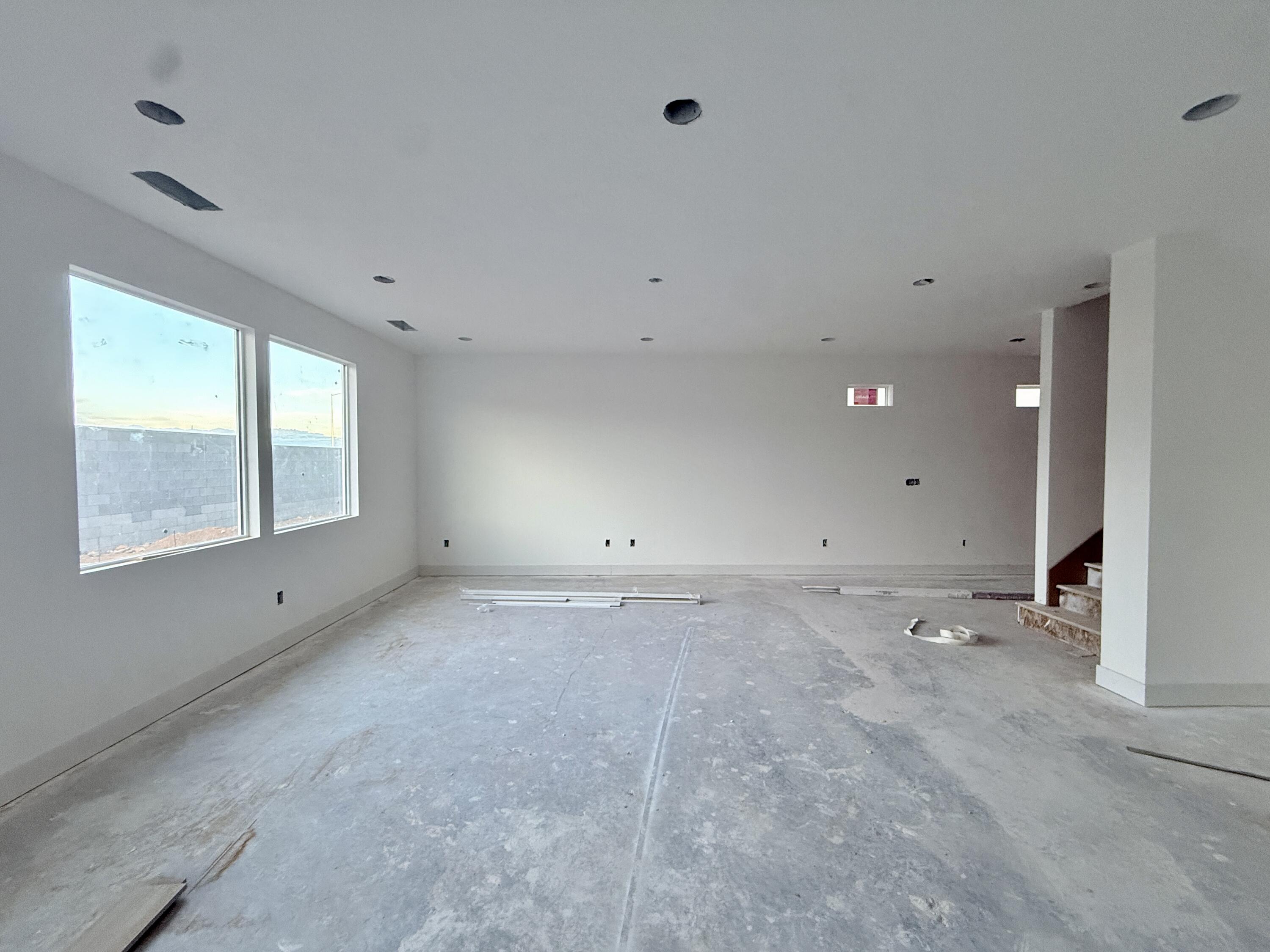 SUNIVA - Residential