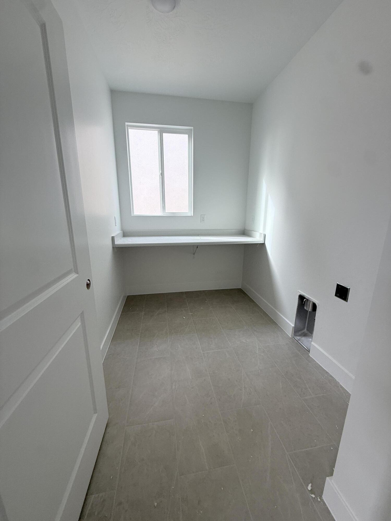 SUNIVA - Residential