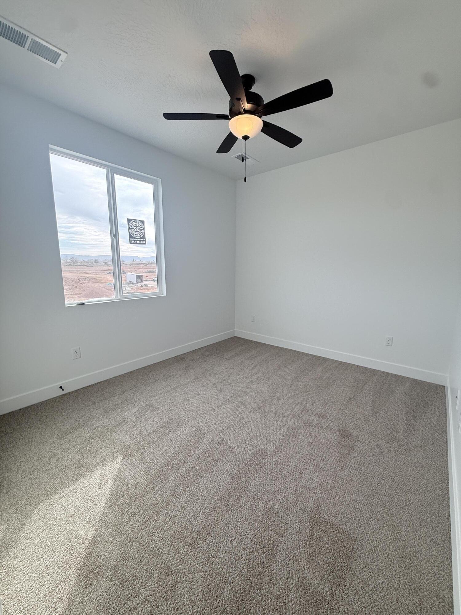 SUNIVA - Residential