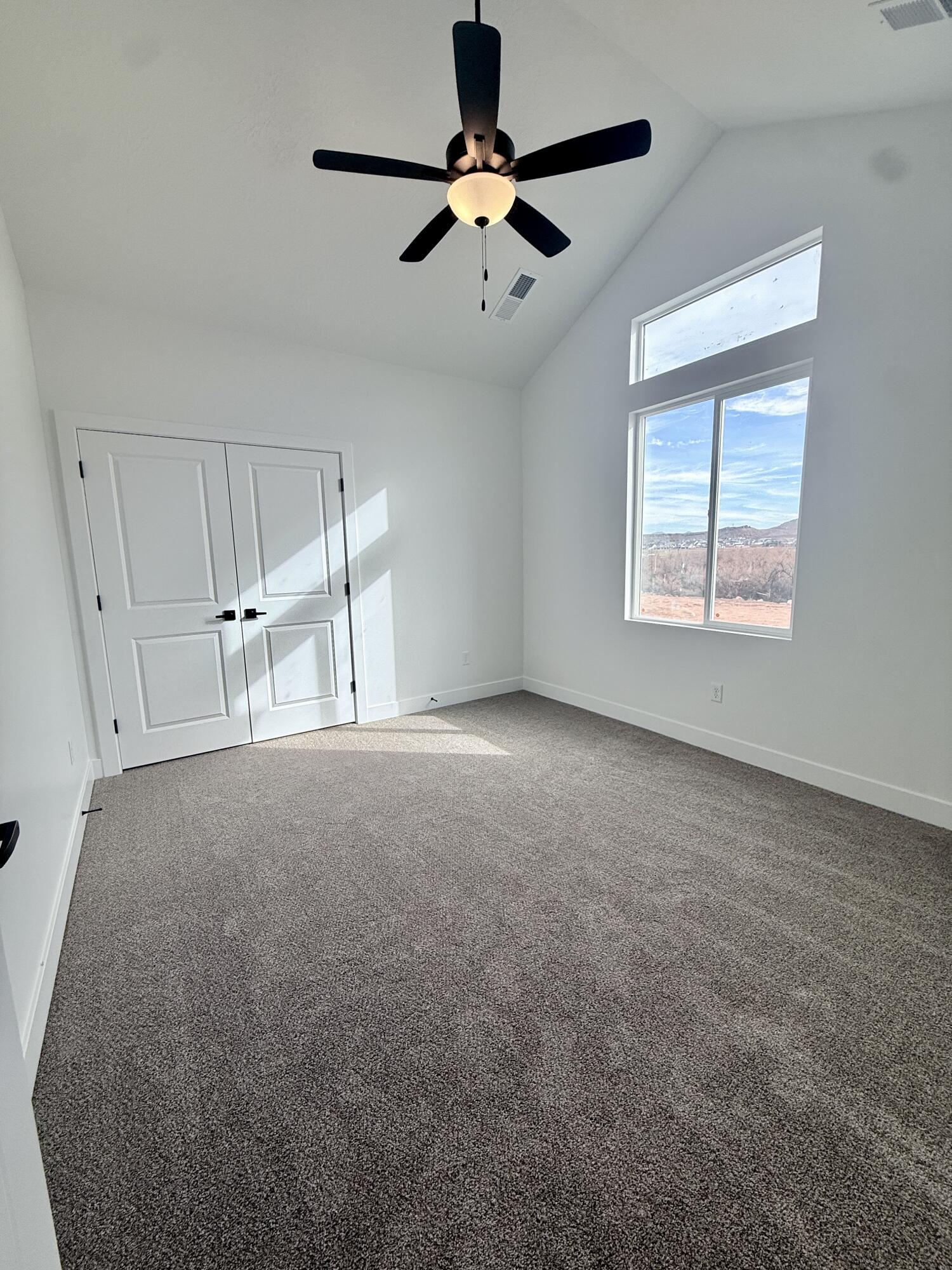 SUNIVA - Residential