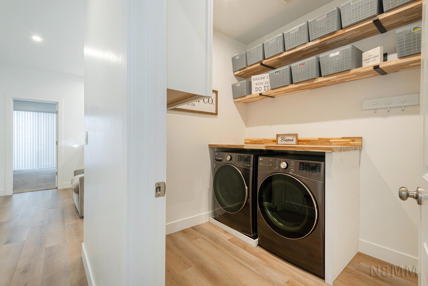 AUBURN HILLS - Residential