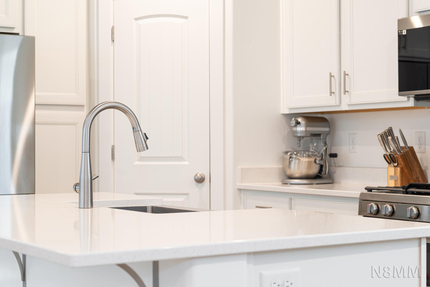 AUBURN HILLS - Residential