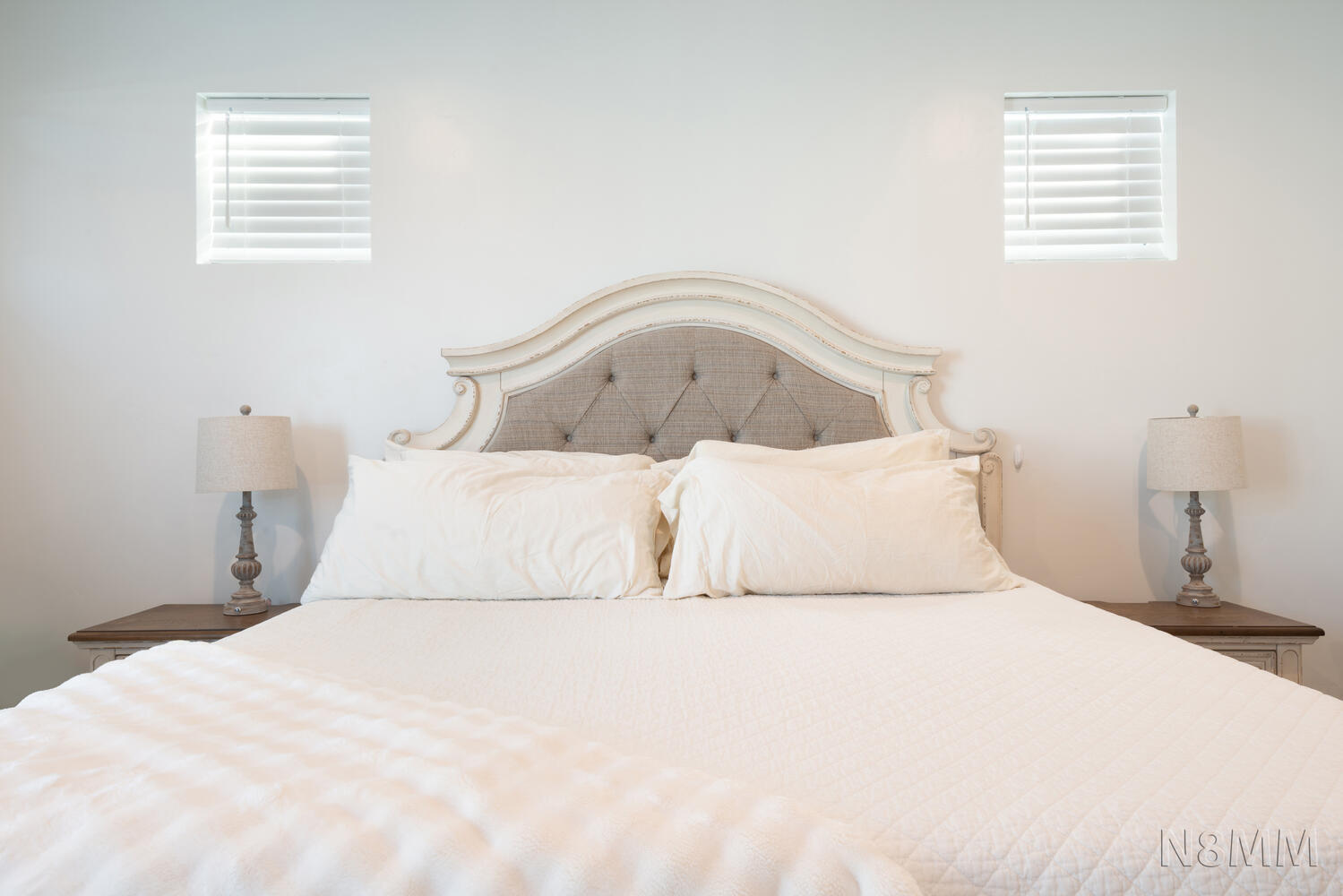 AUBURN HILLS - Residential