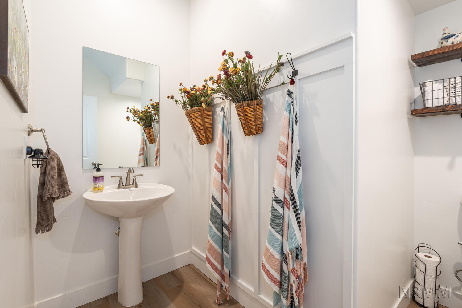 AUBURN HILLS - Residential