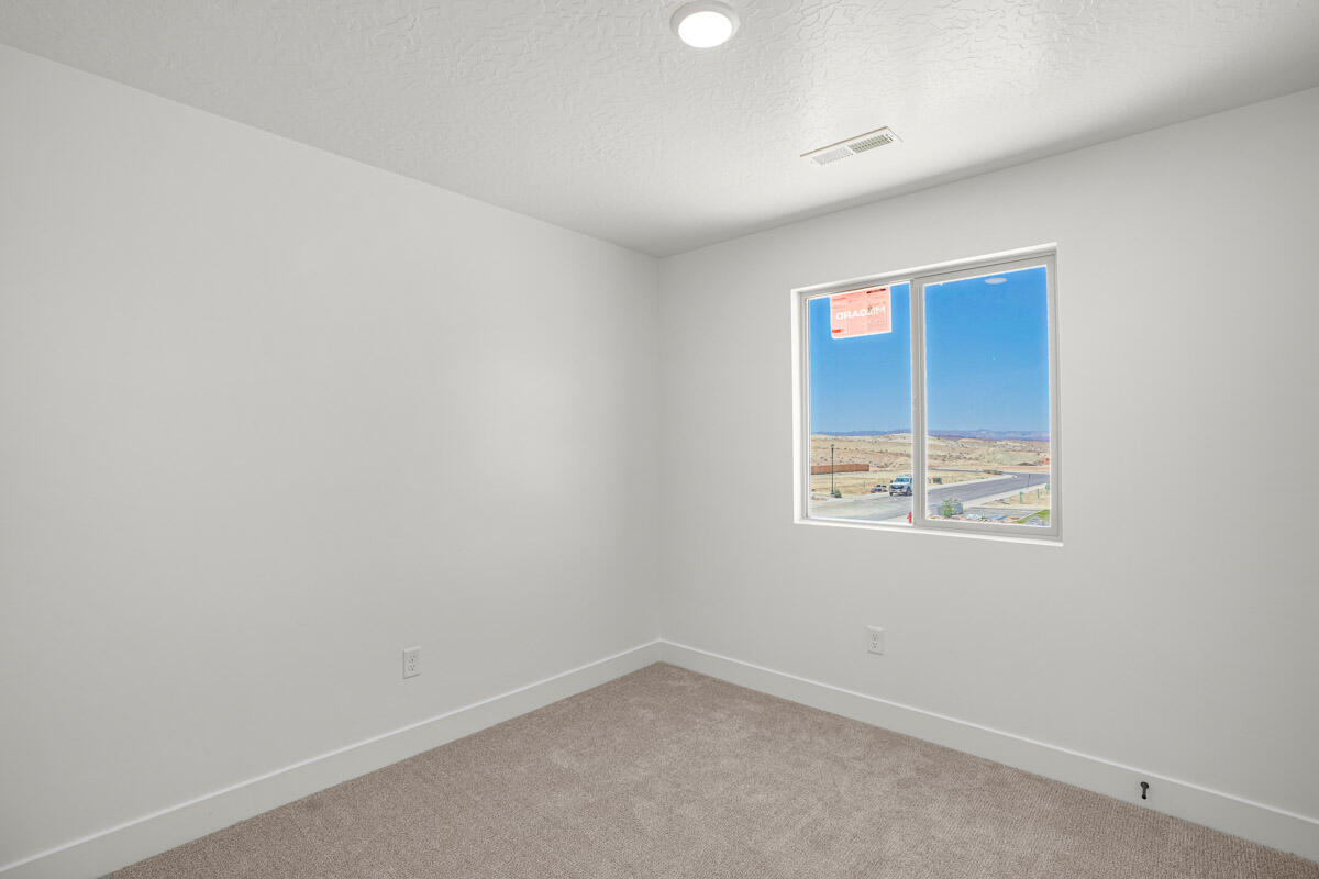 SOUTH DESERT TH - Residential