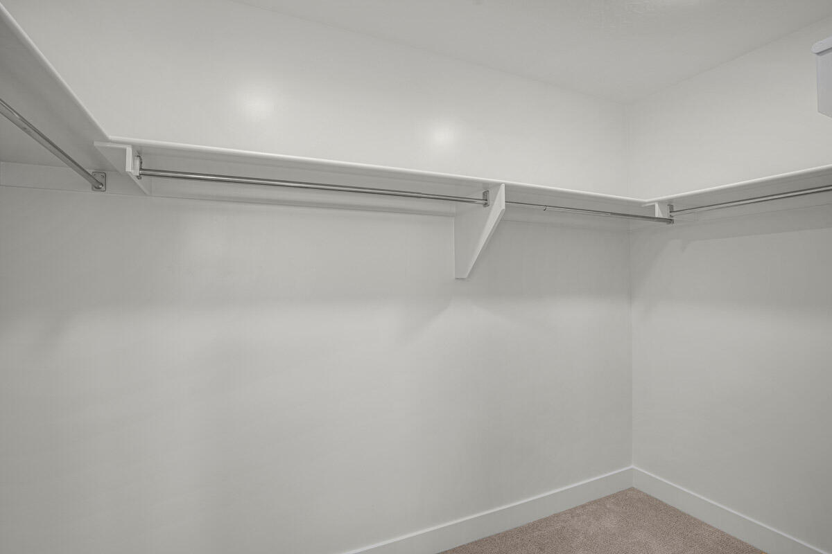 SOUTH DESERT TH - Residential