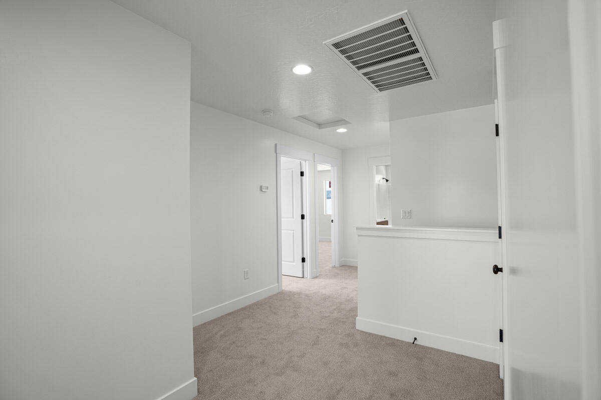 SOUTH DESERT TH - Residential