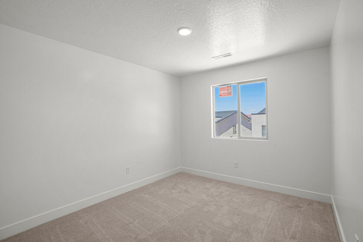 SOUTH DESERT TH - Residential