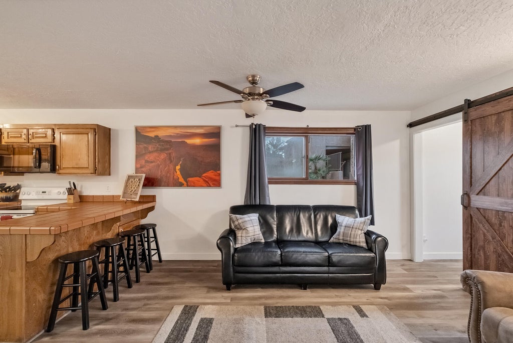 Photo of 860 S Village RD I-1 #I-1, Saint George, UT 84770 (MLS # 26-277255)