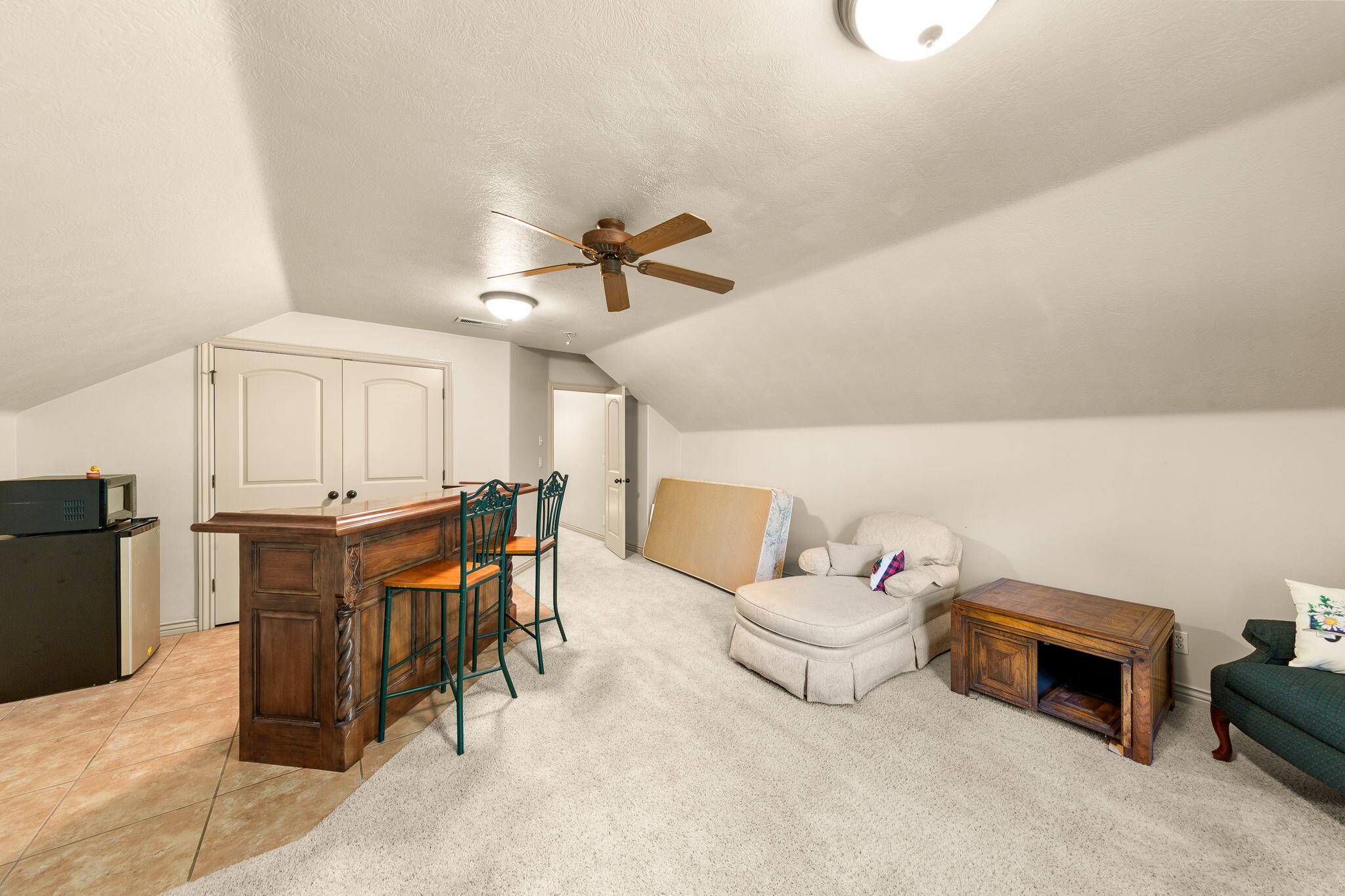 RANCHO VISTA ESTATES - Residential