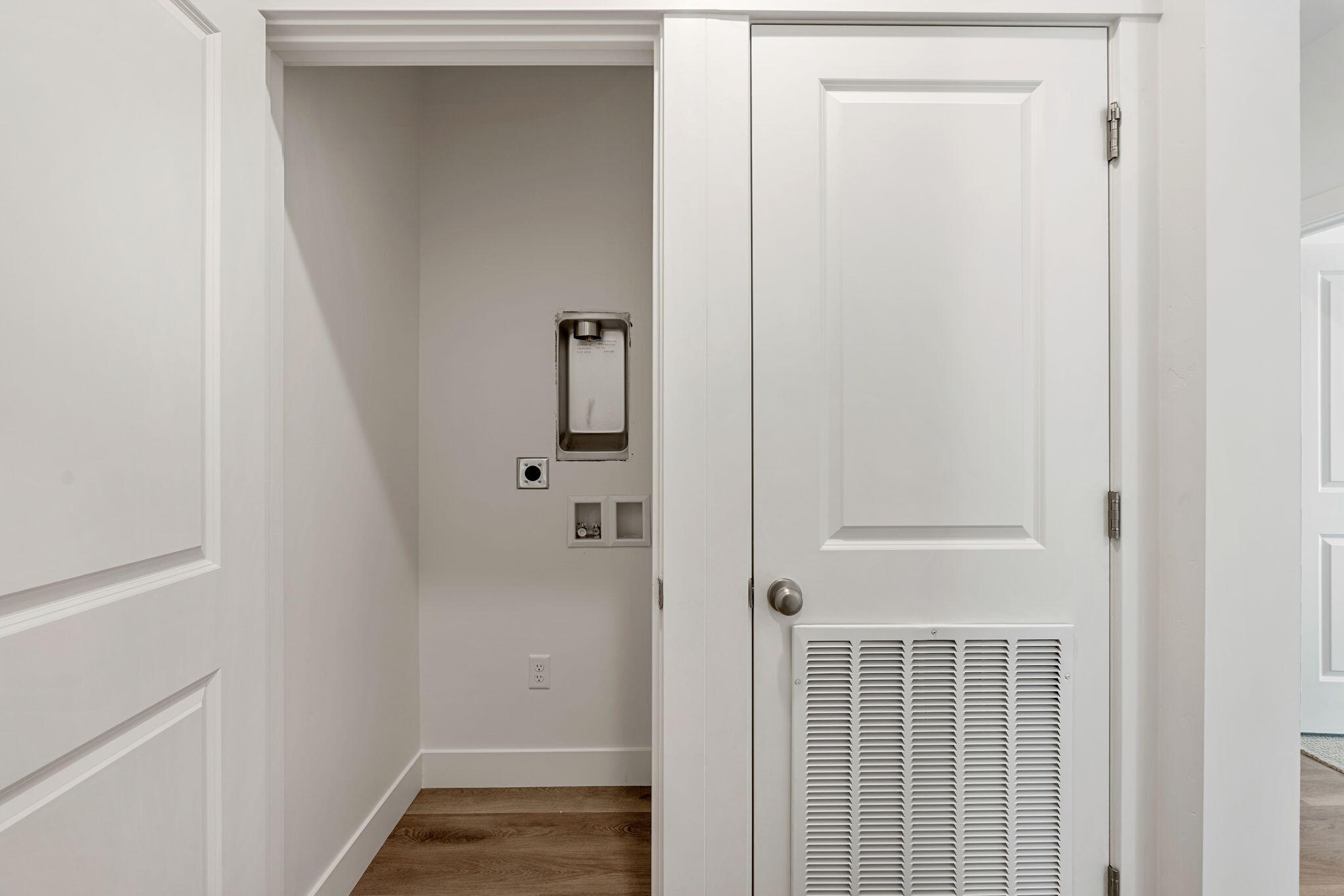 AUBURN HILLS - Residential