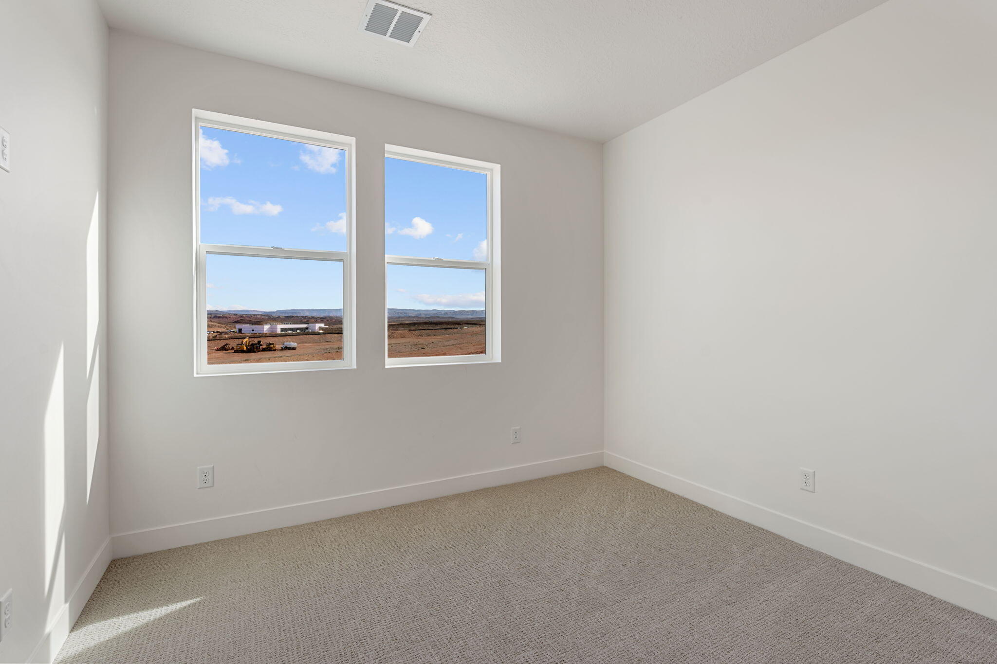 AUBURN HILLS - Residential