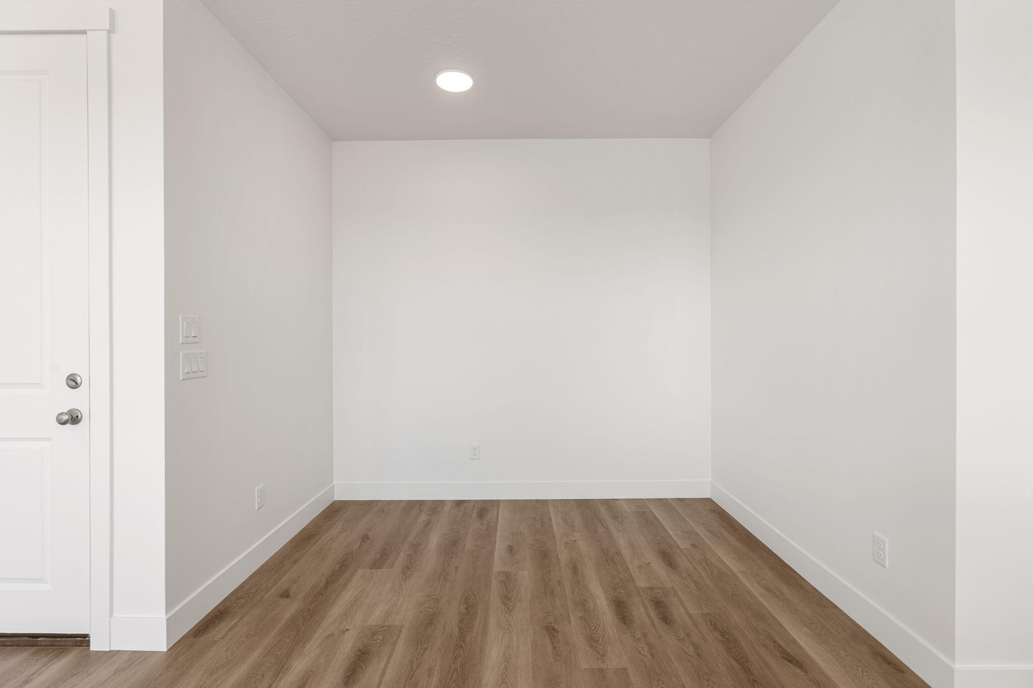 AUBURN HILLS - Residential