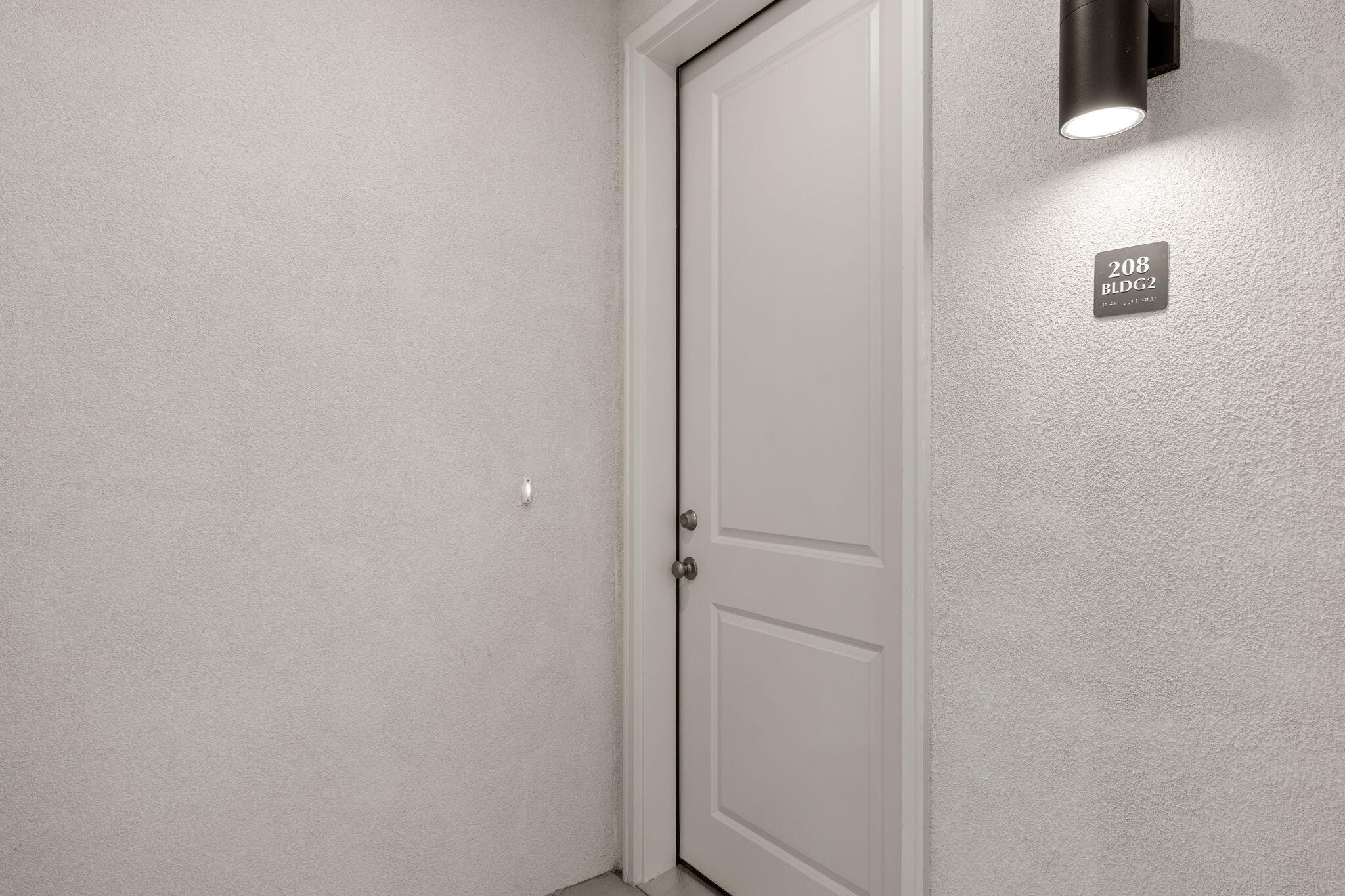 AUBURN HILLS - Residential