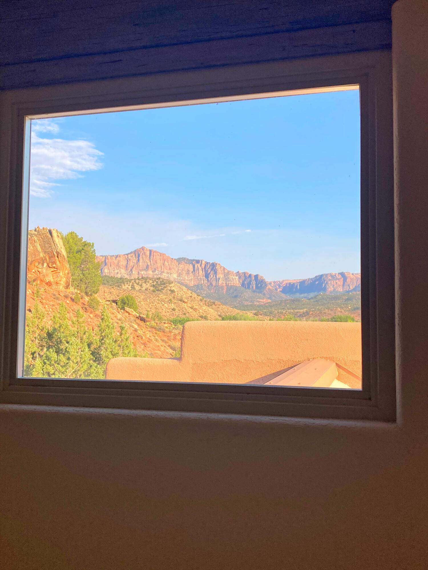 KINESAVA RESIDENTIAL - Residential