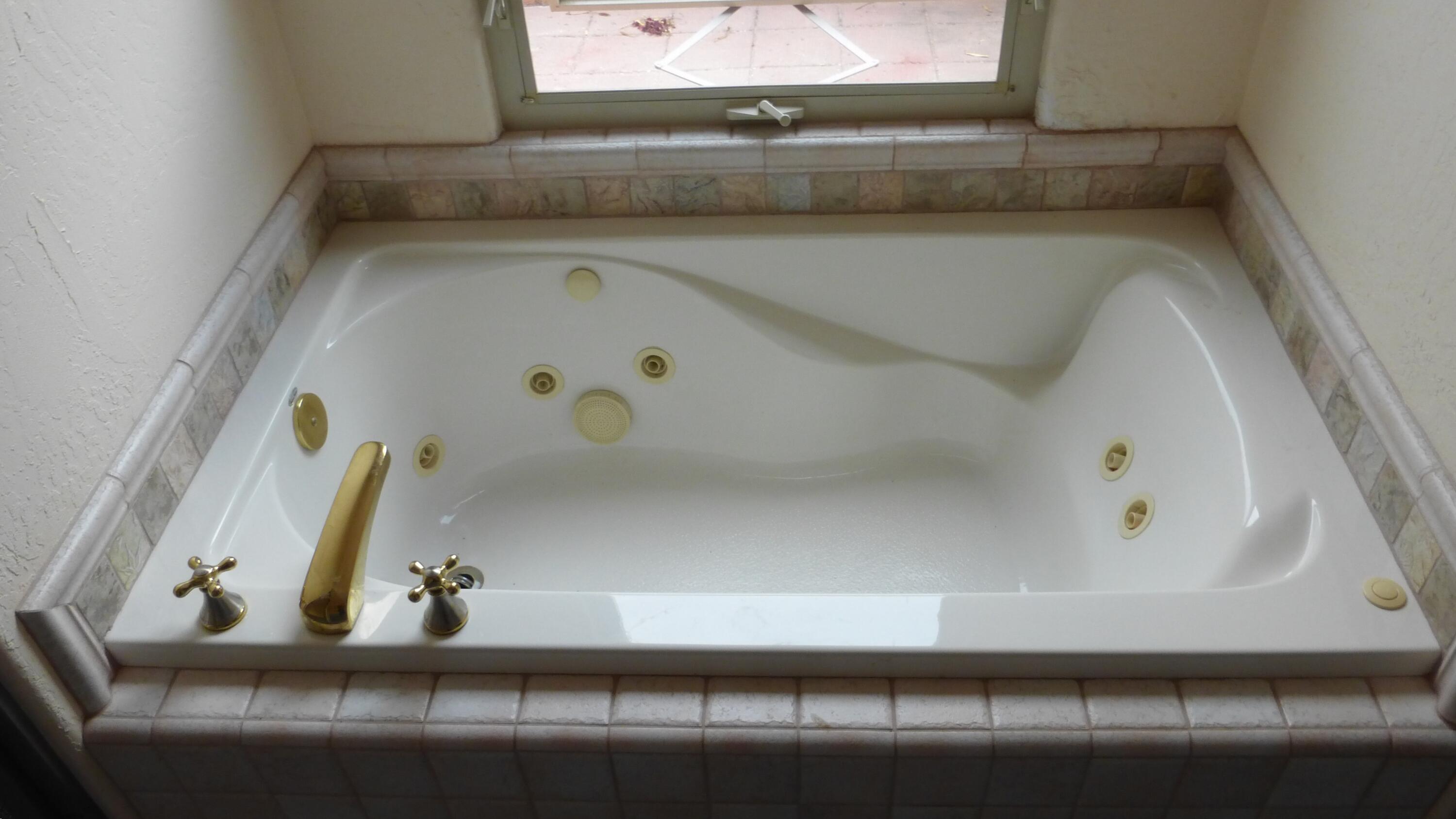 KINESAVA RESIDENTIAL - Residential