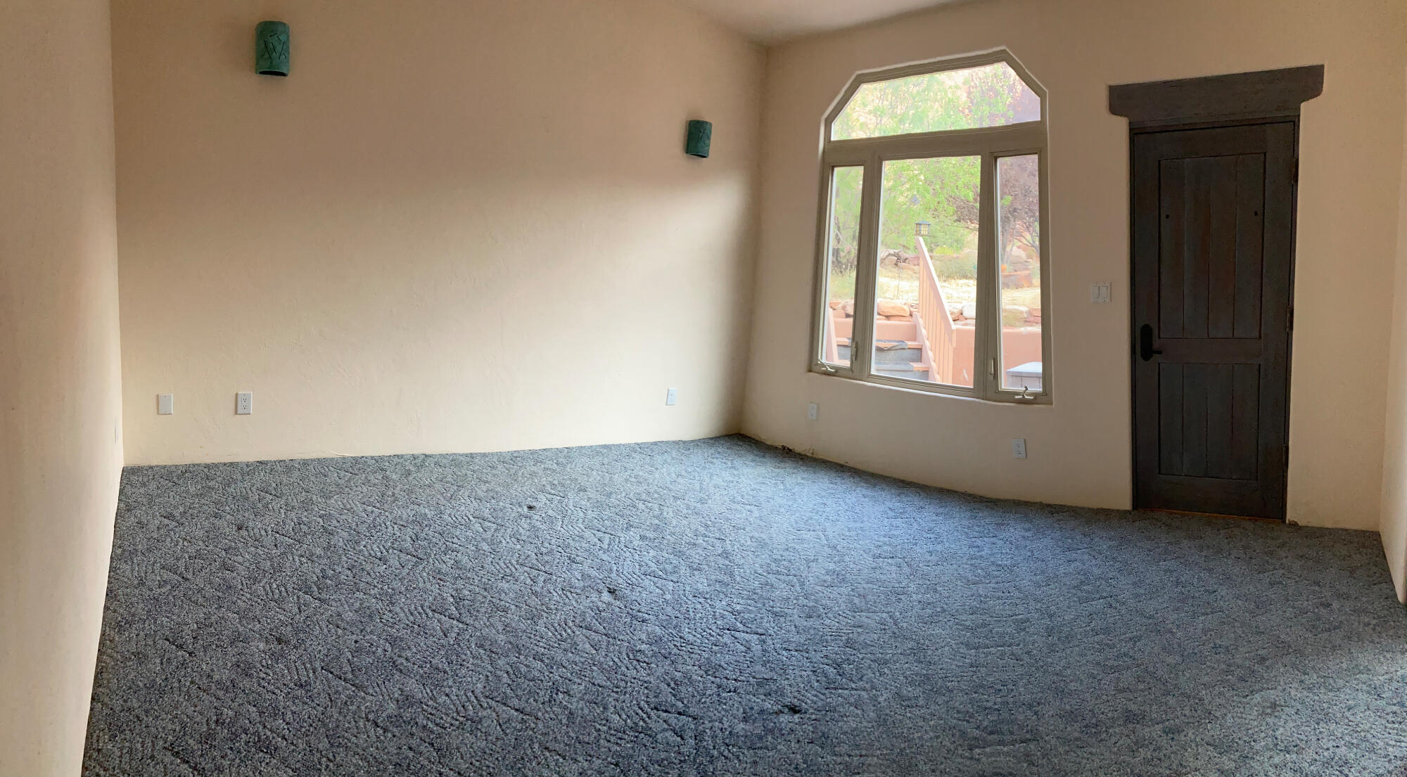 KINESAVA RESIDENTIAL - Residential