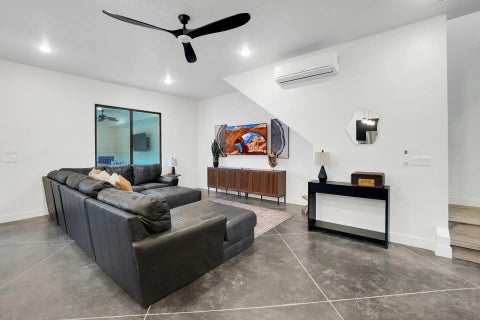 Tiny photo for 1380 S Windsor Parkway, Hurricane, UT 84737 (MLS # 26-276964)