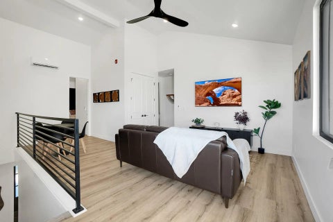 Tiny photo for 1380 S Windsor Parkway, Hurricane, UT 84737 (MLS # 26-276964)