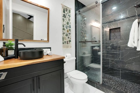 Tiny photo for 1380 S Windsor Parkway, Hurricane, UT 84737 (MLS # 26-276964)