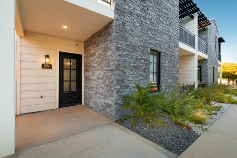 Tiny photo for 1380 S Windsor Parkway, Hurricane, UT 84737 (MLS # 26-276964)