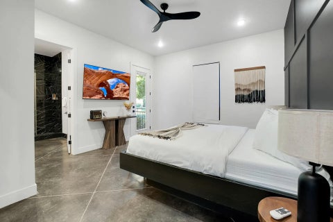 Tiny photo for 1380 S Windsor Parkway, Hurricane, UT 84737 (MLS # 26-276964)