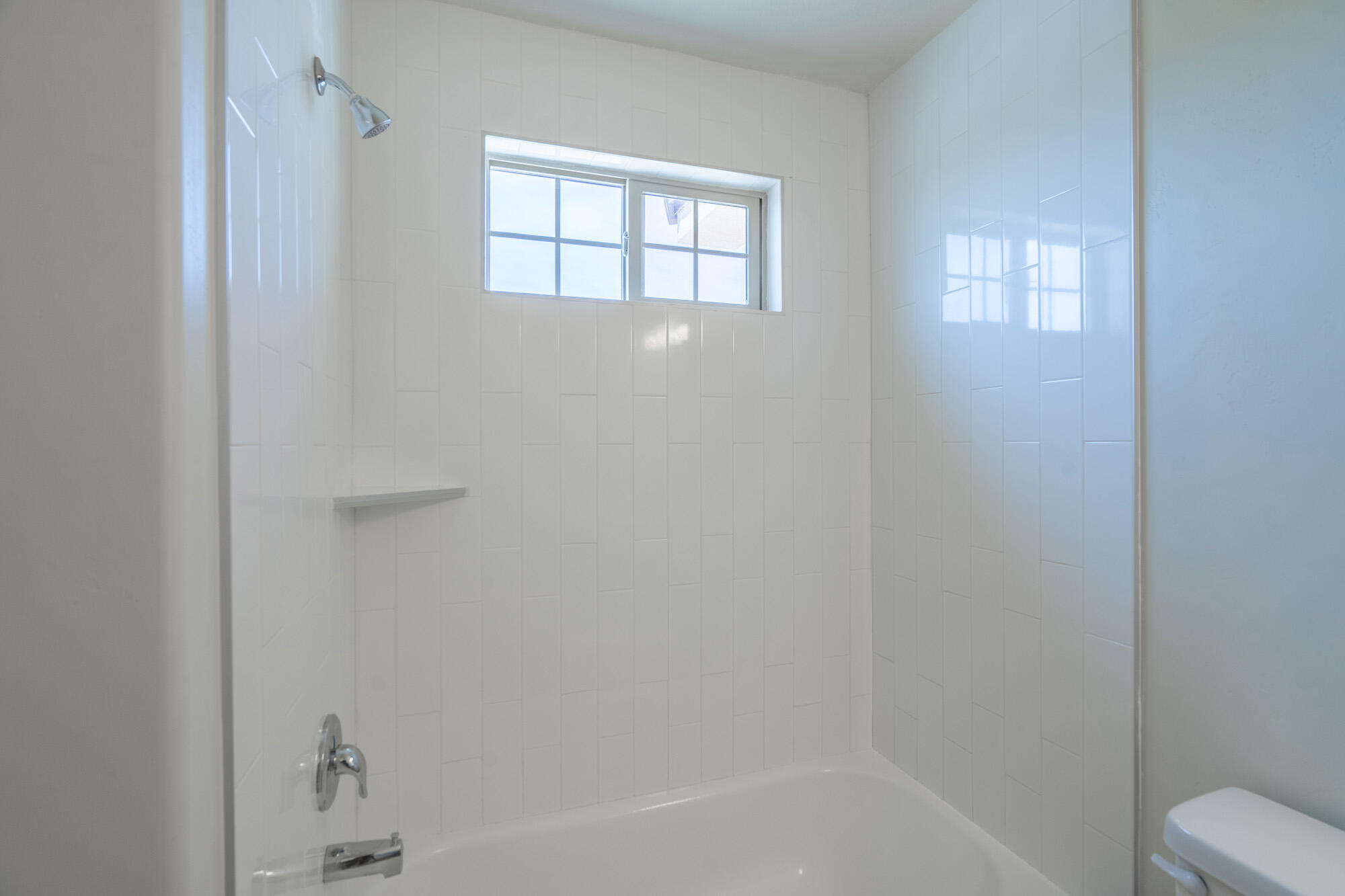 HURRICANE HEIGHTS - Residential