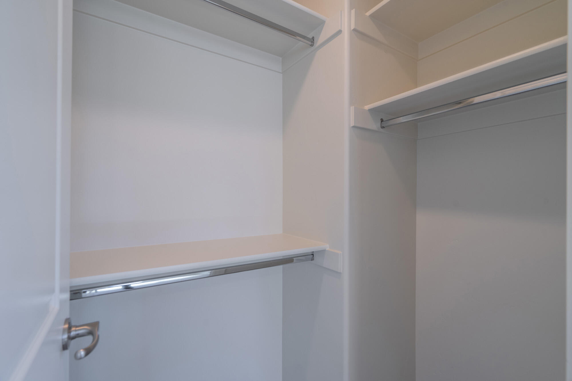 HURRICANE HEIGHTS - Residential