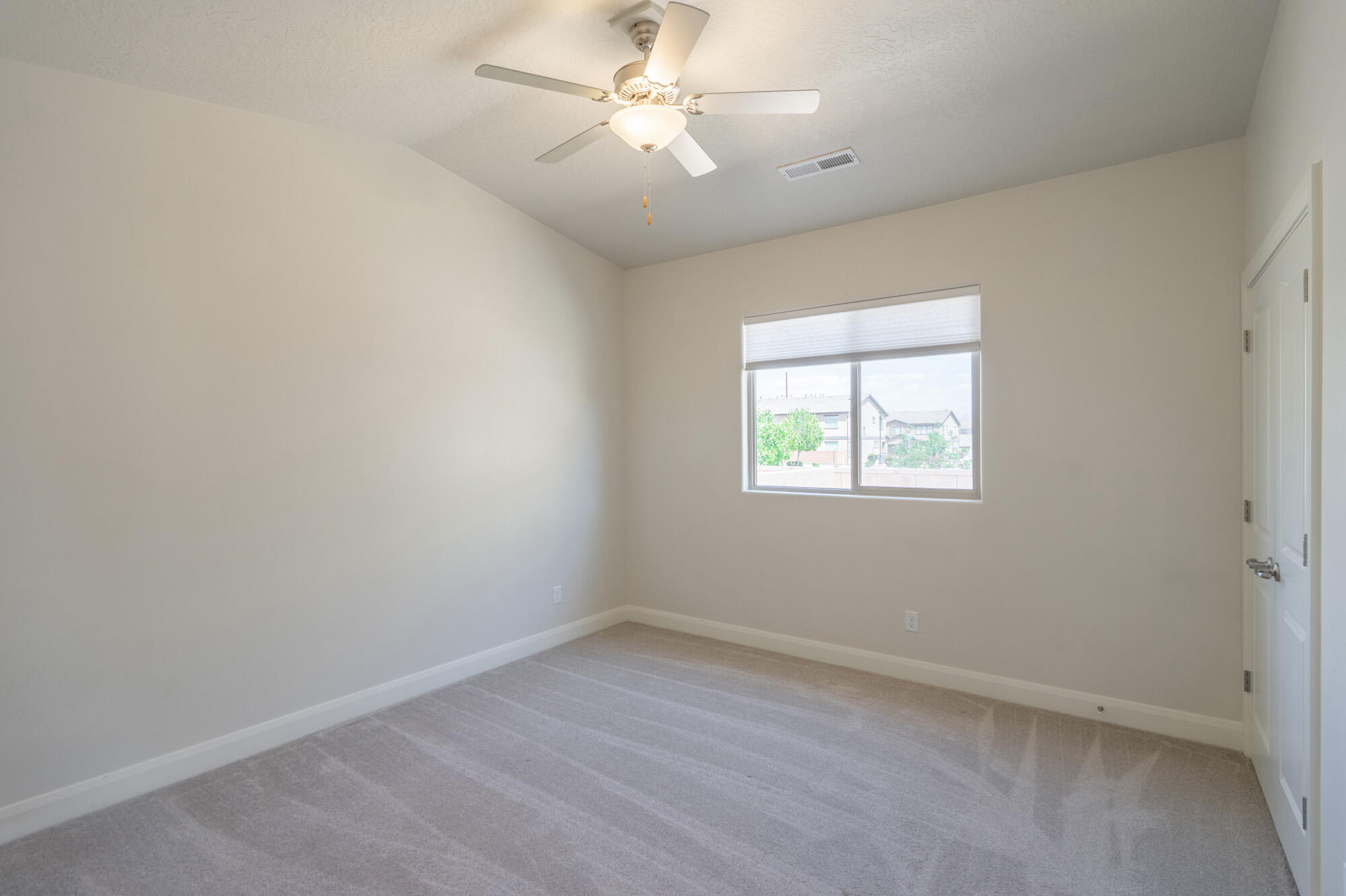 HURRICANE HEIGHTS - Residential