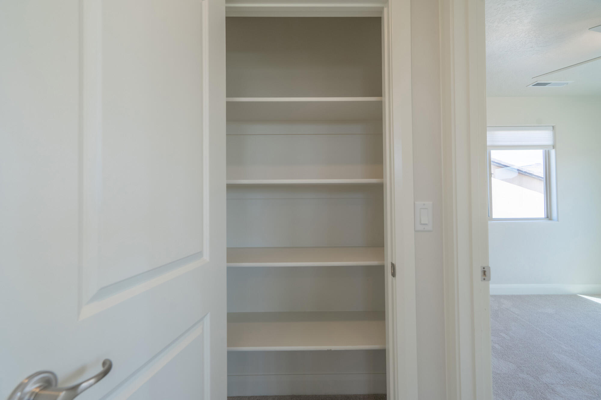 HURRICANE HEIGHTS - Residential