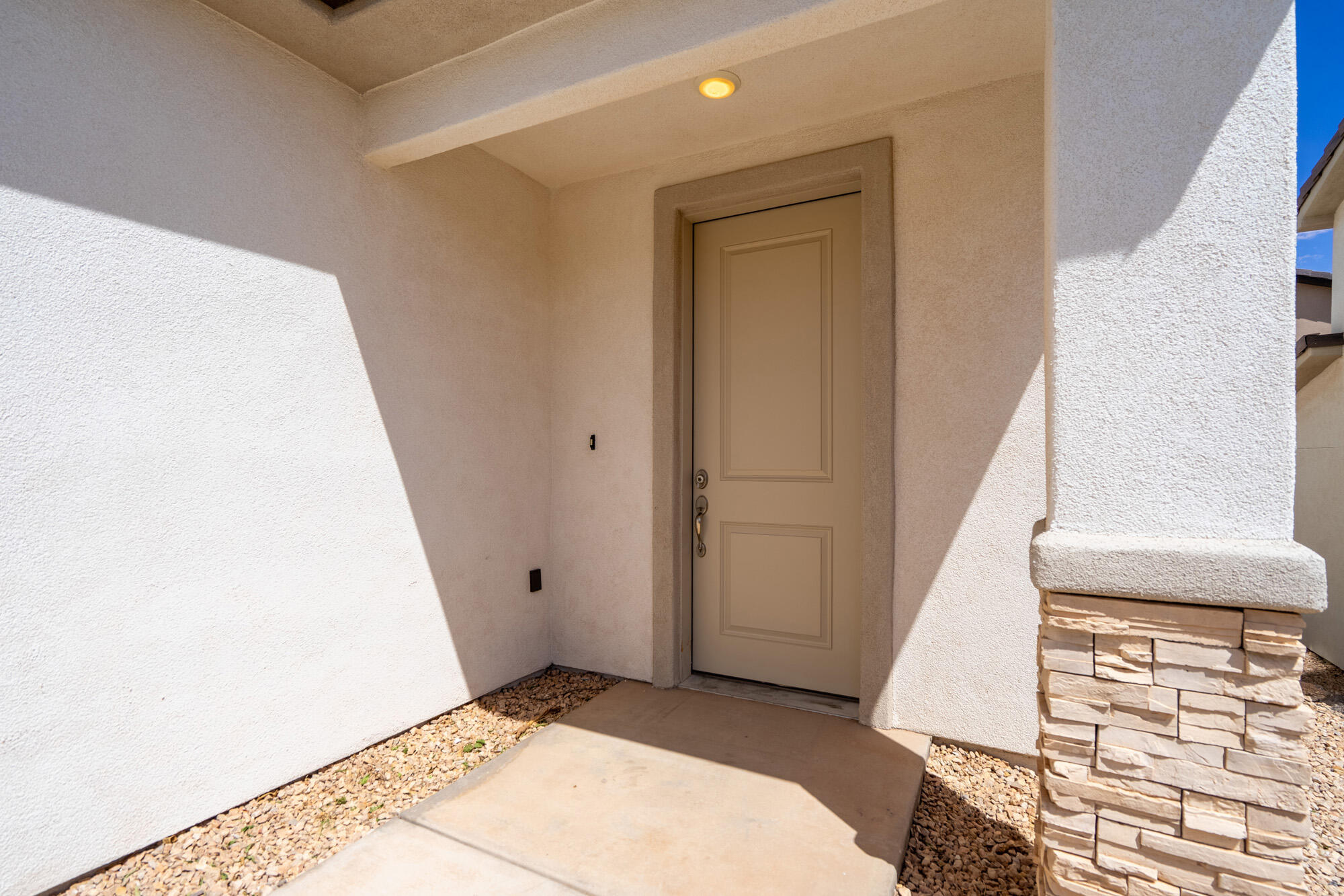 HURRICANE HEIGHTS - Residential