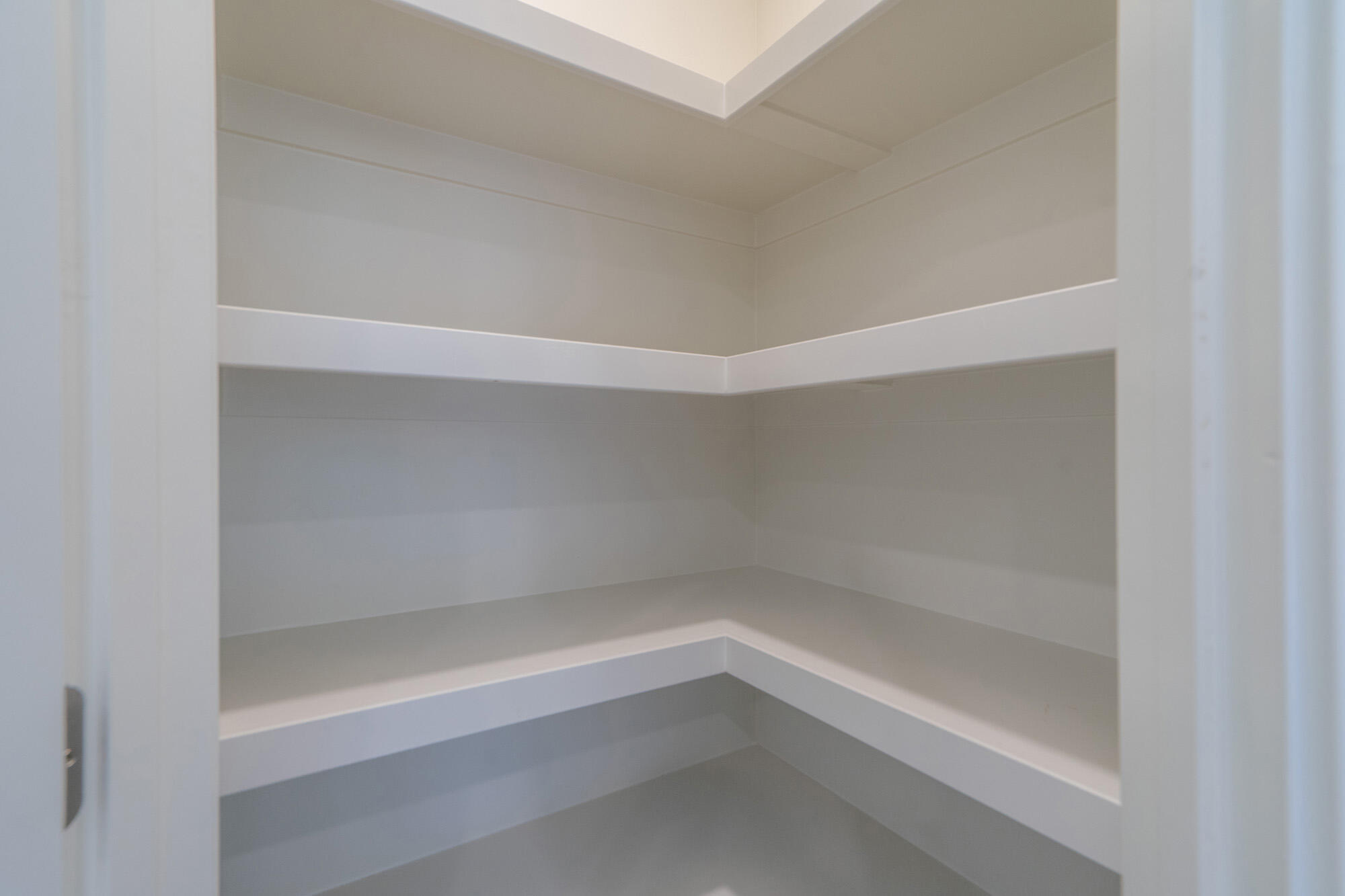 HURRICANE HEIGHTS - Residential