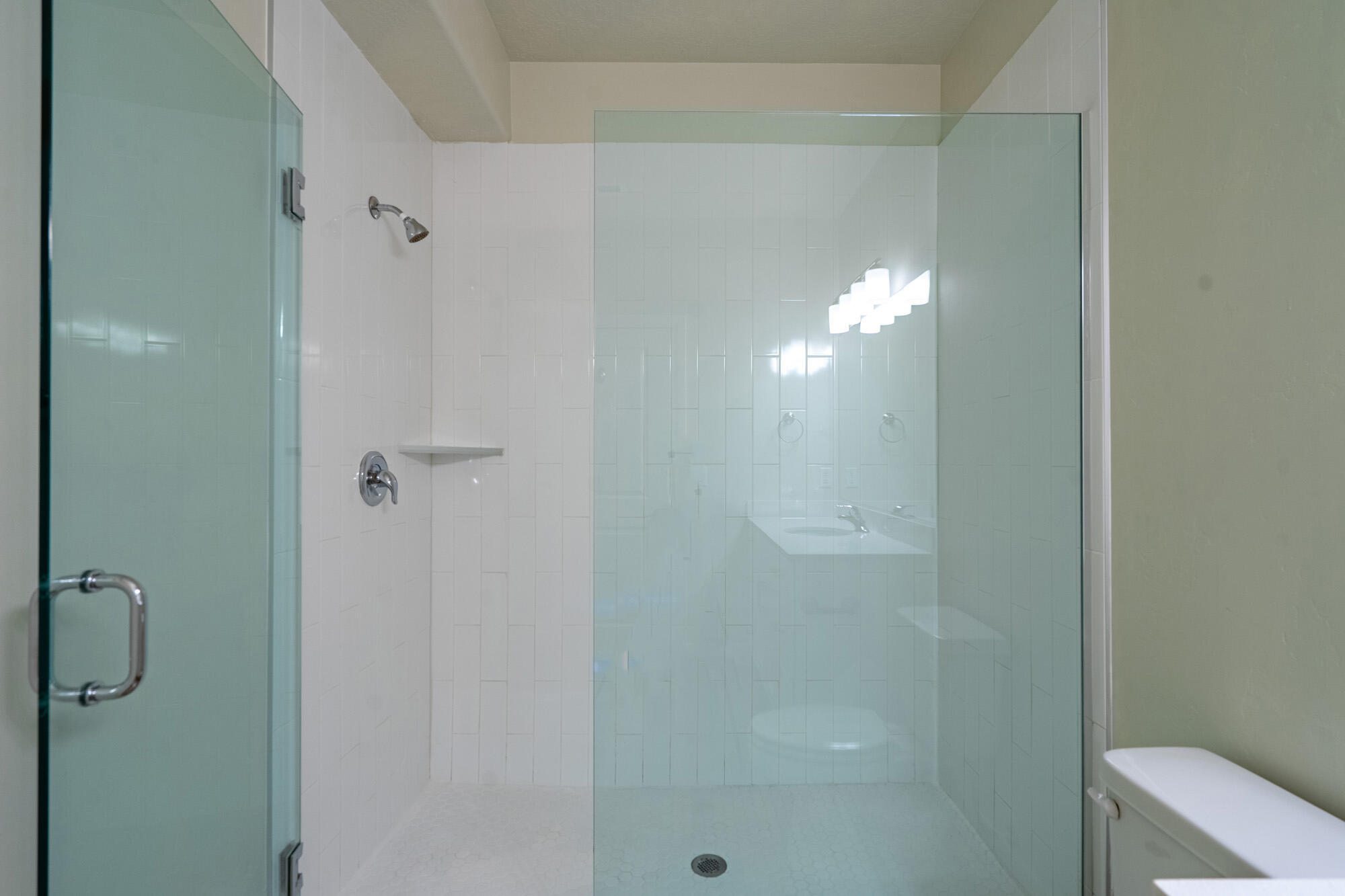 HURRICANE HEIGHTS - Residential