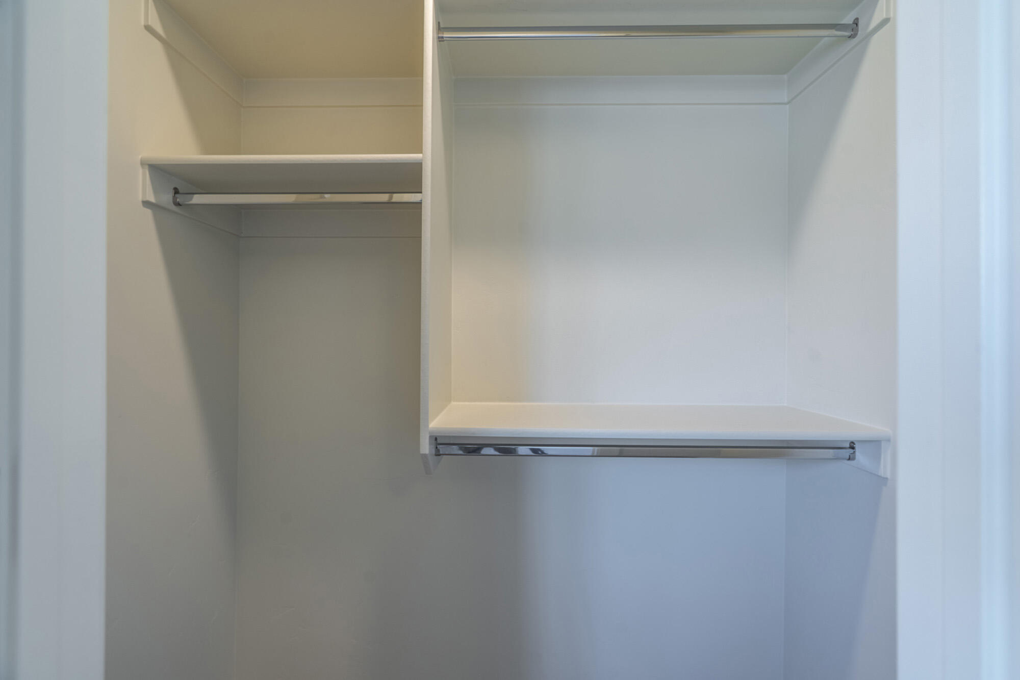 HURRICANE HEIGHTS - Residential