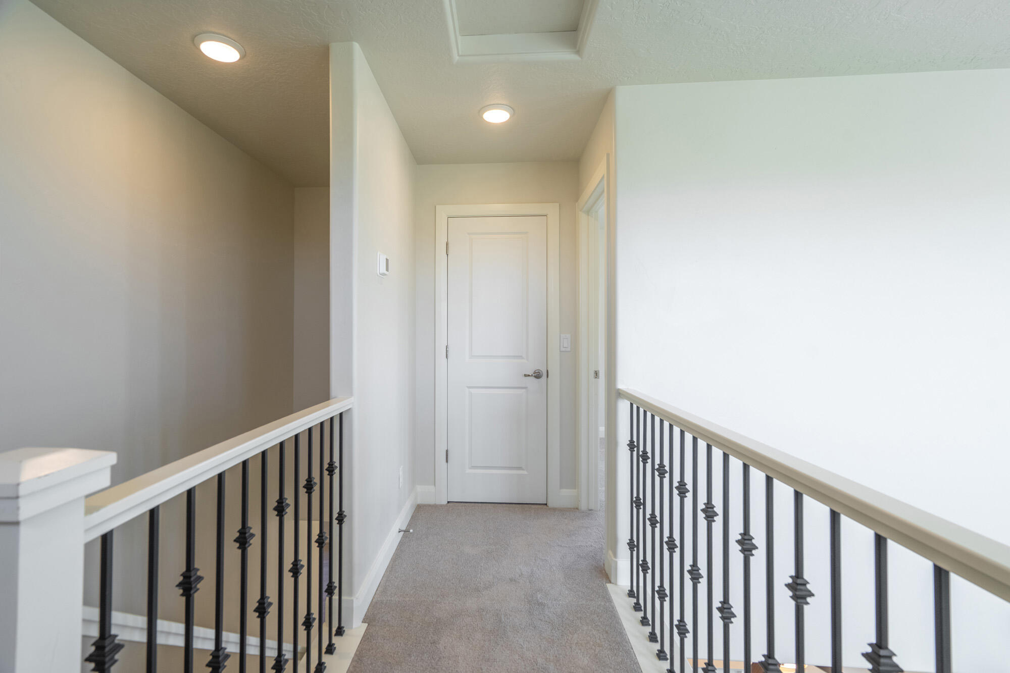 HURRICANE HEIGHTS - Residential