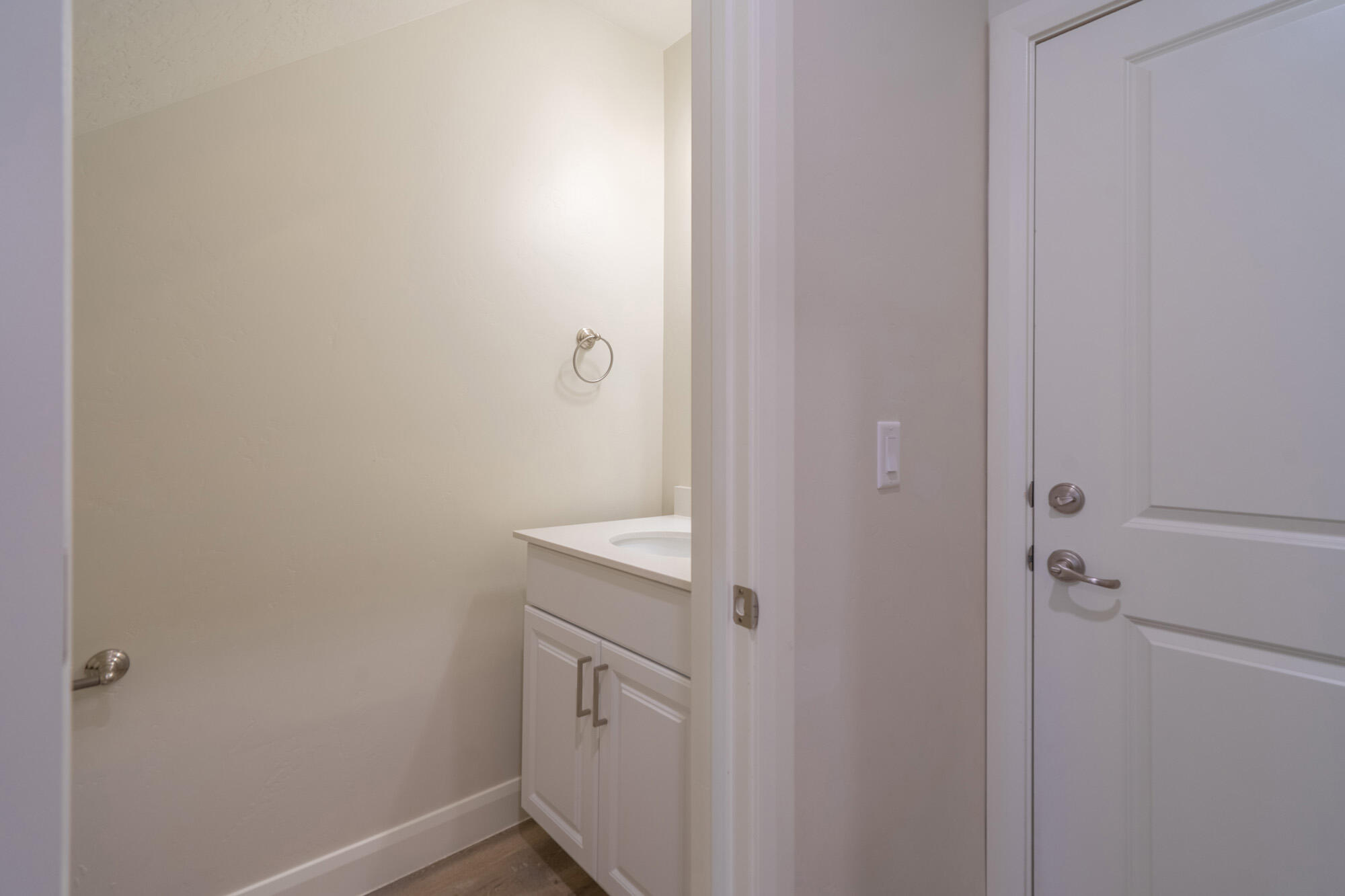 HURRICANE HEIGHTS - Residential