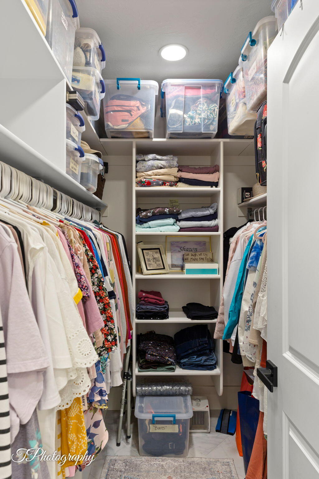 RIDGEPOINTE - Residential